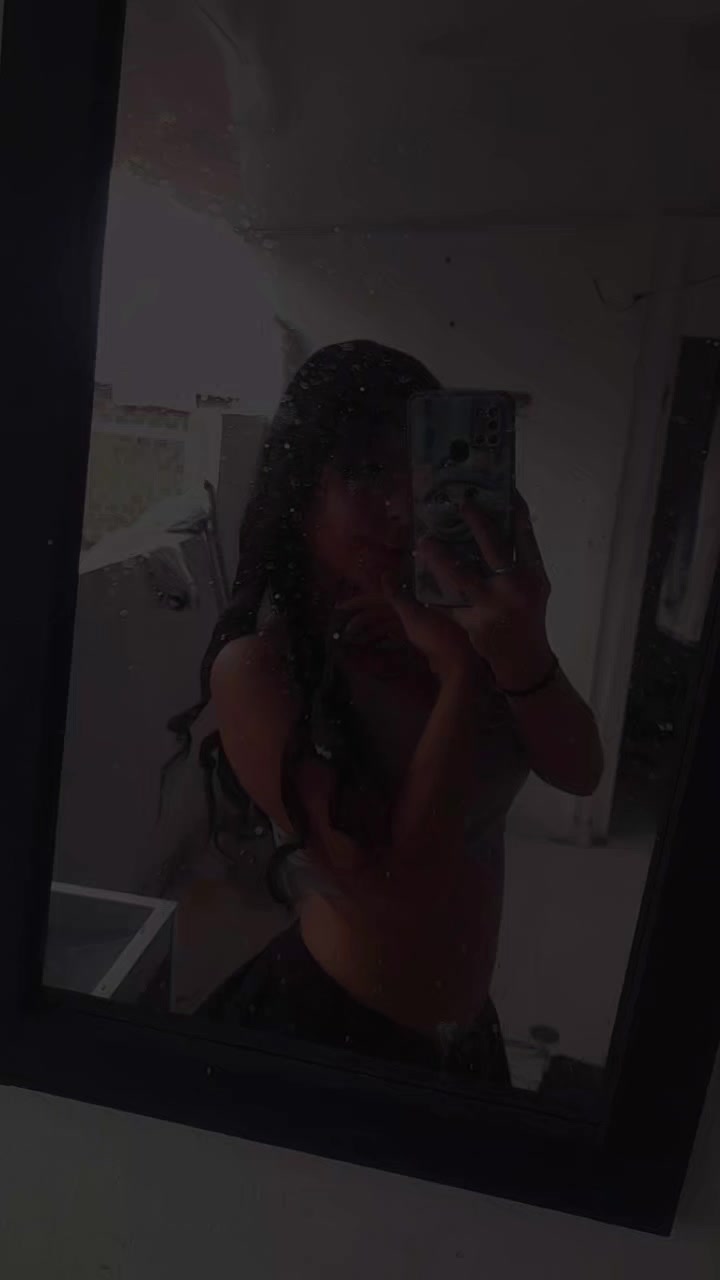 @𝓢𝓸𝓯𝓲🥀