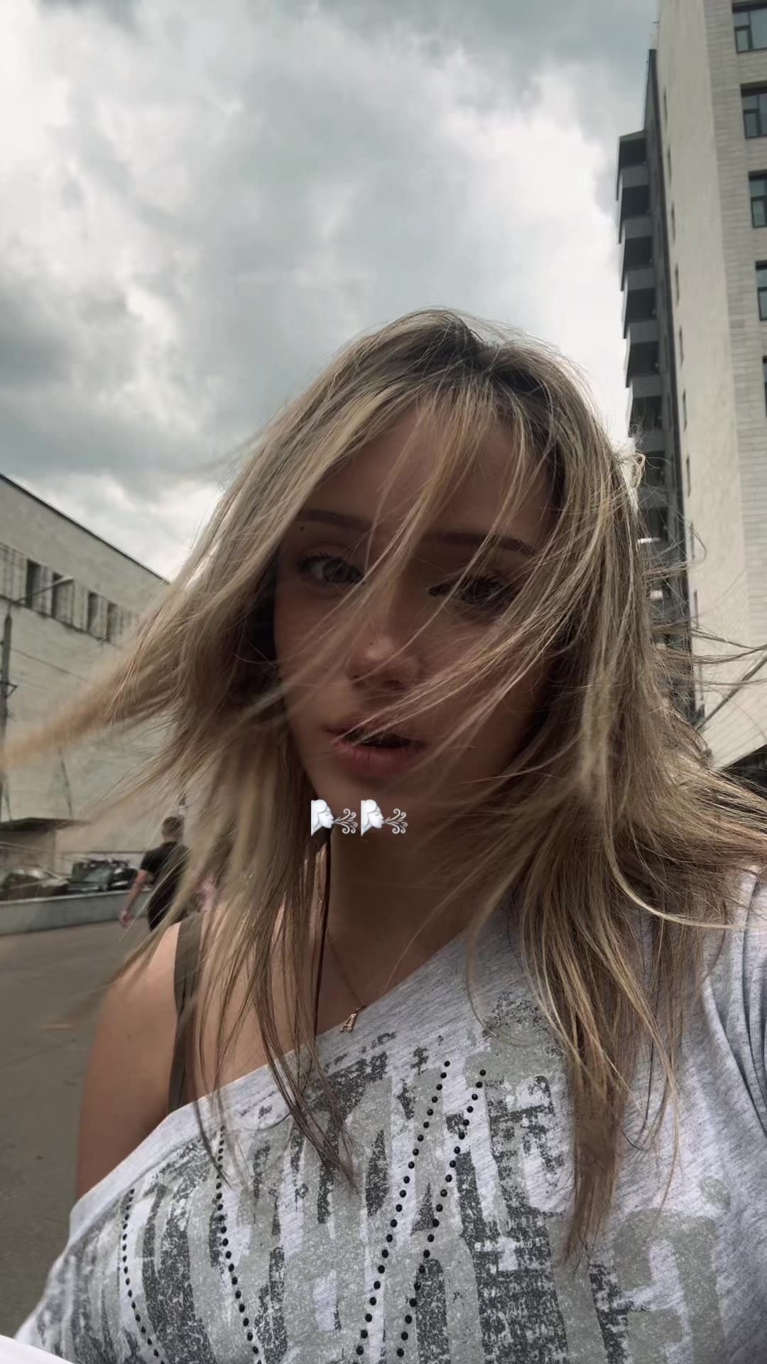@sanchesszzzz               🪳