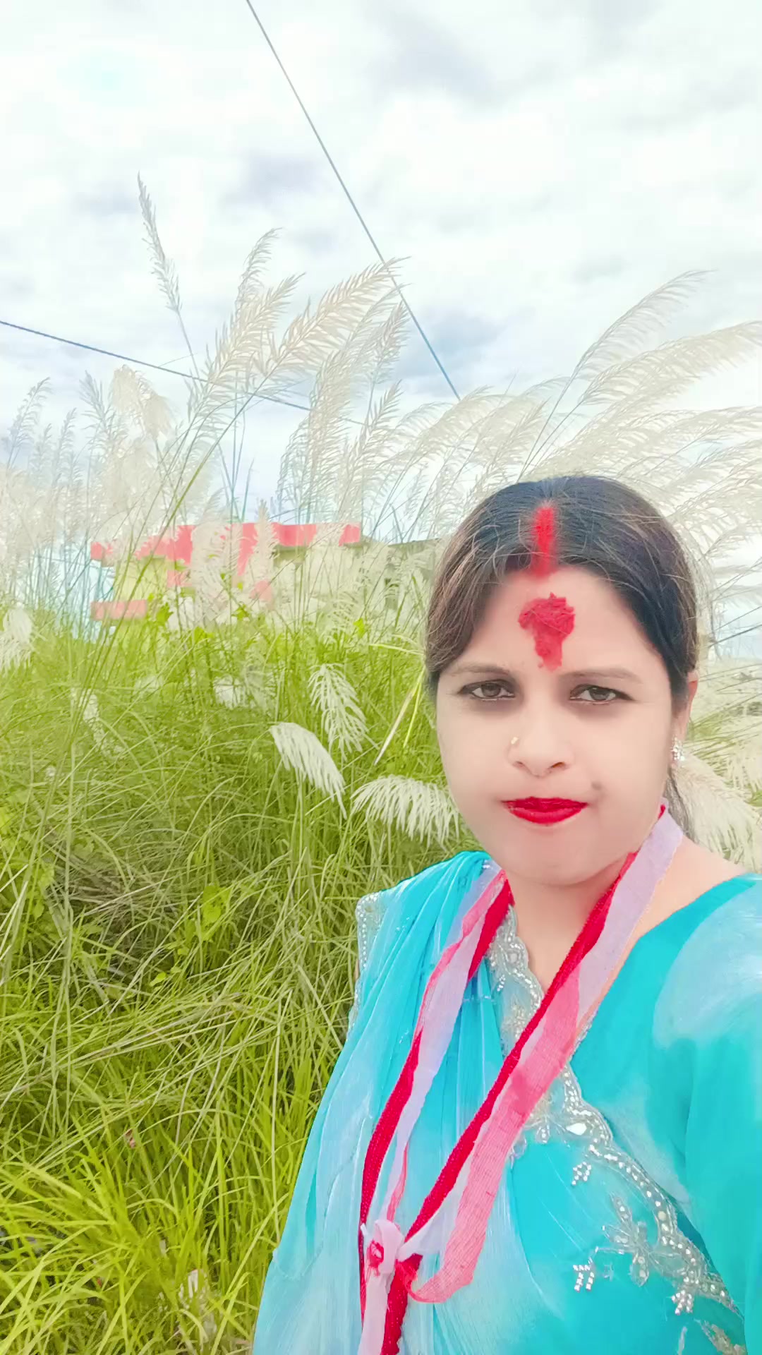 @Puja Singh