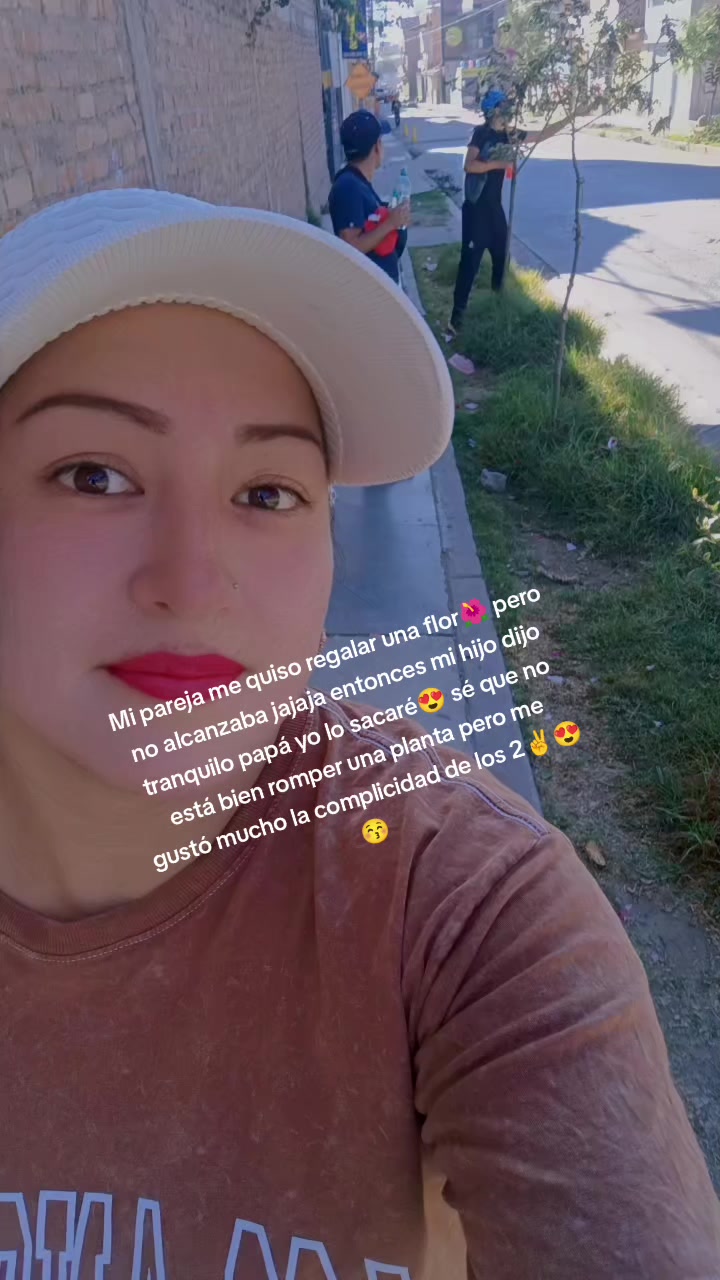 @Rosa🌹Sara👑