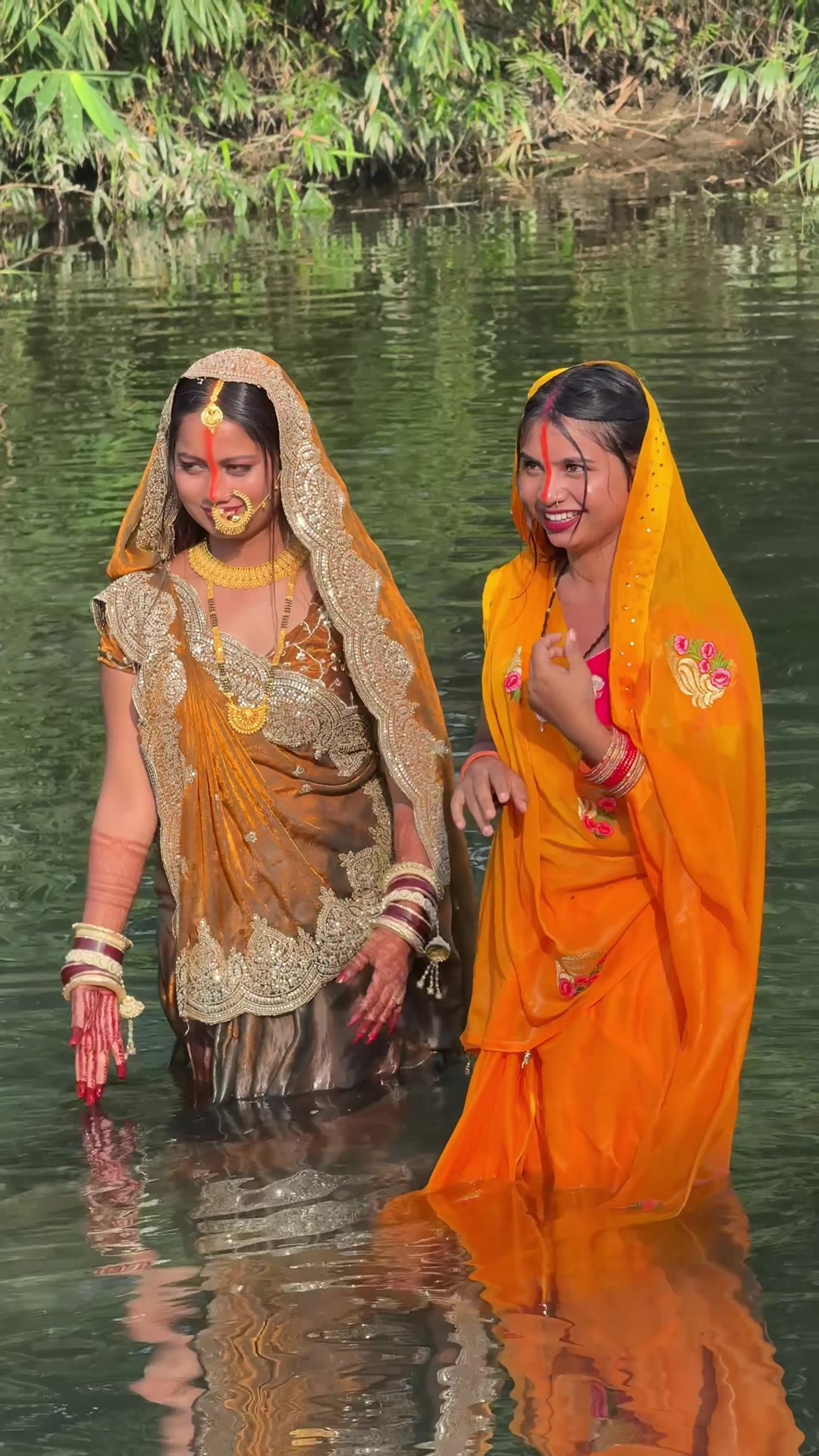 @Niva yadav