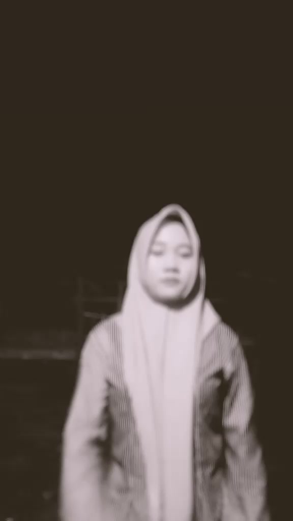 @panggil aja yaa🫦
