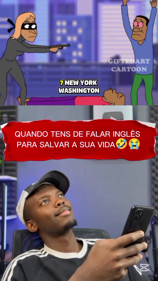 @FrankJosu&eacute;🇲🇿
