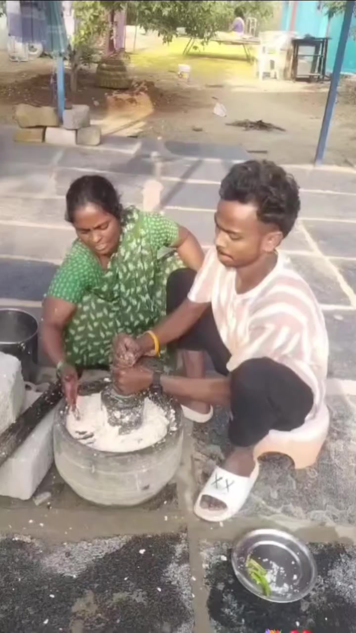 @Bhanu