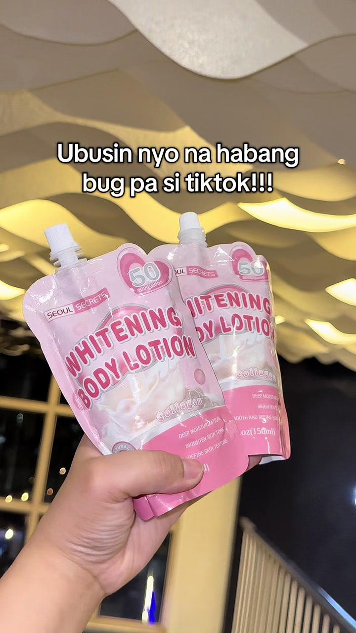 @justt.jaraaaᥫ᭡.