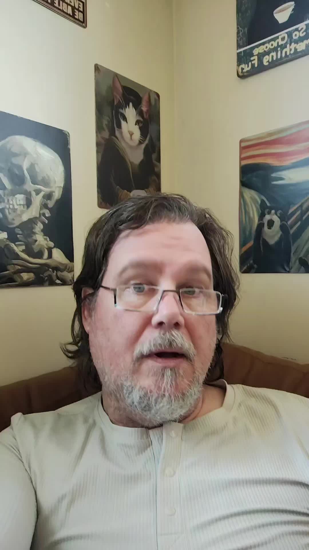 @Jim aka Shewfig