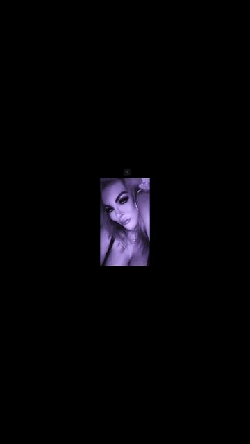 @belindalee000