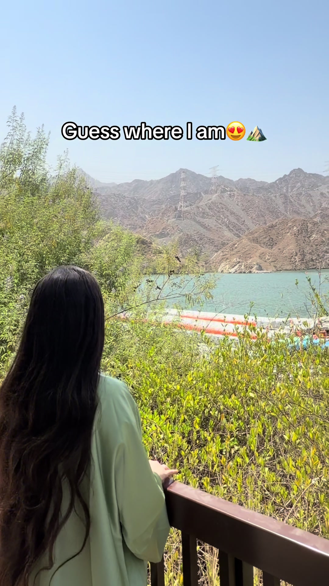 @Aytaj 🇵🇰🇦🇿