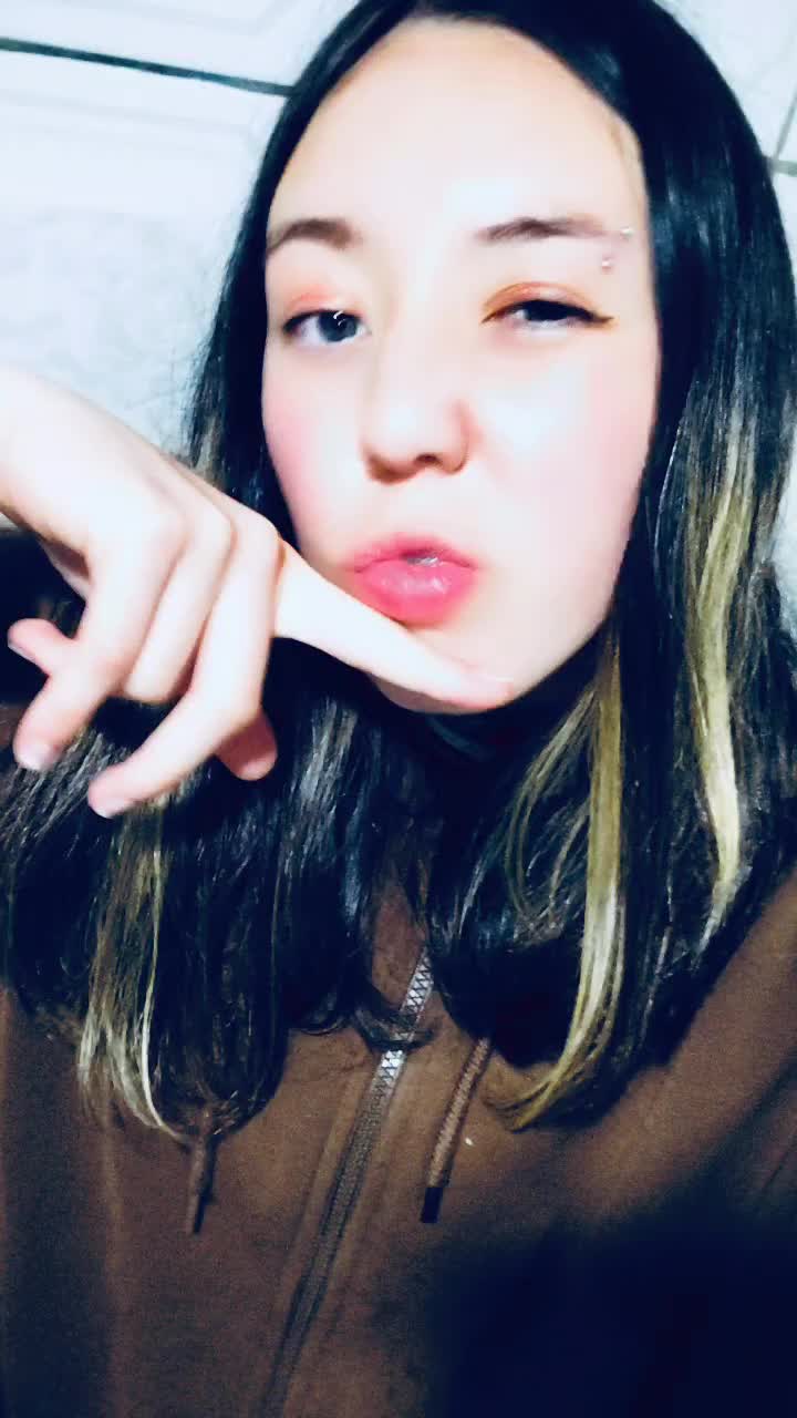 @ℬ🧚🏻♀️💫