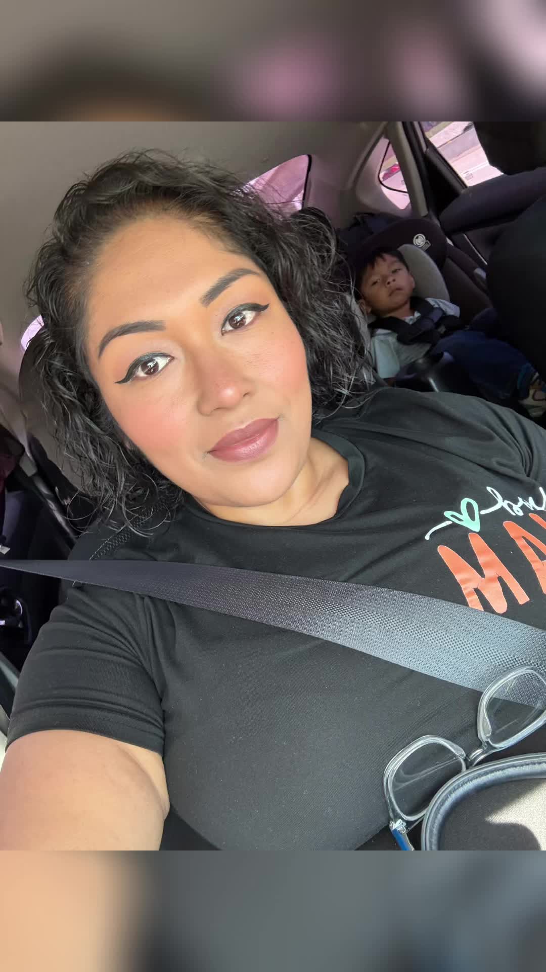 @Raquelly