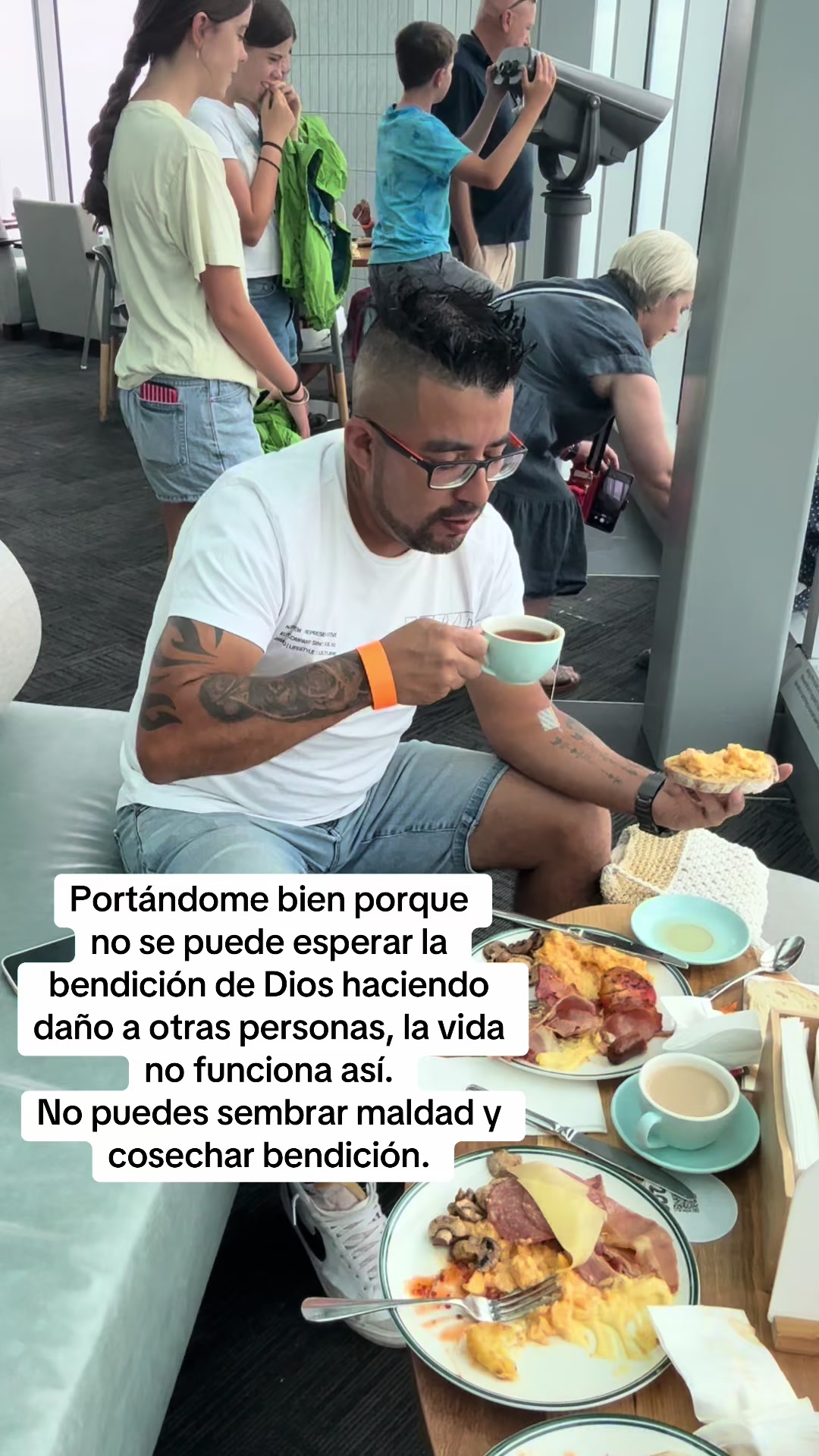 @Claudio Camarada 🧉