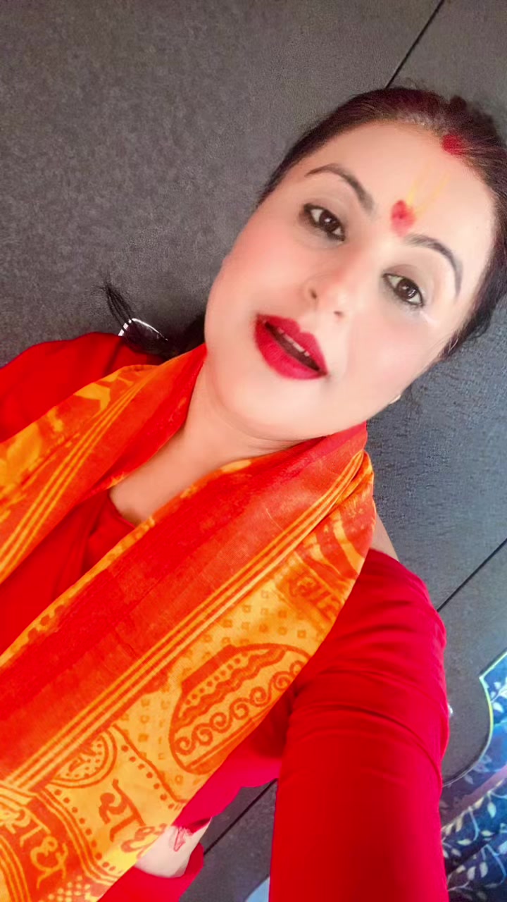@Shrutika Dhungana