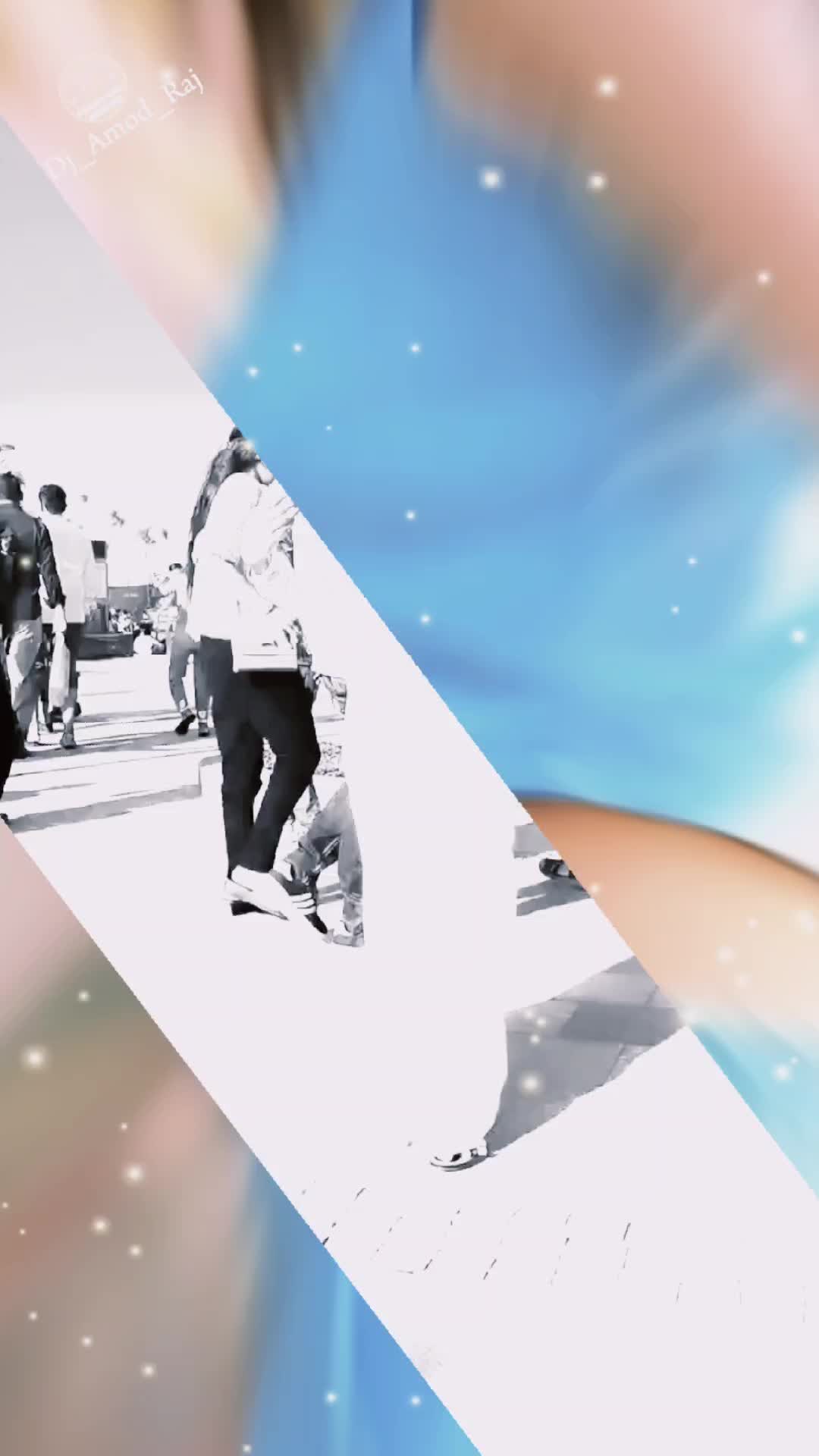 @𝐃𝐉 𝐀𝐌𝐎𝐃 𝐑𝐀𝐉