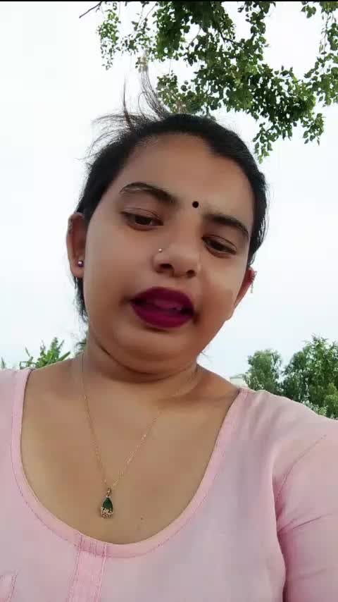 @Shristi Shah