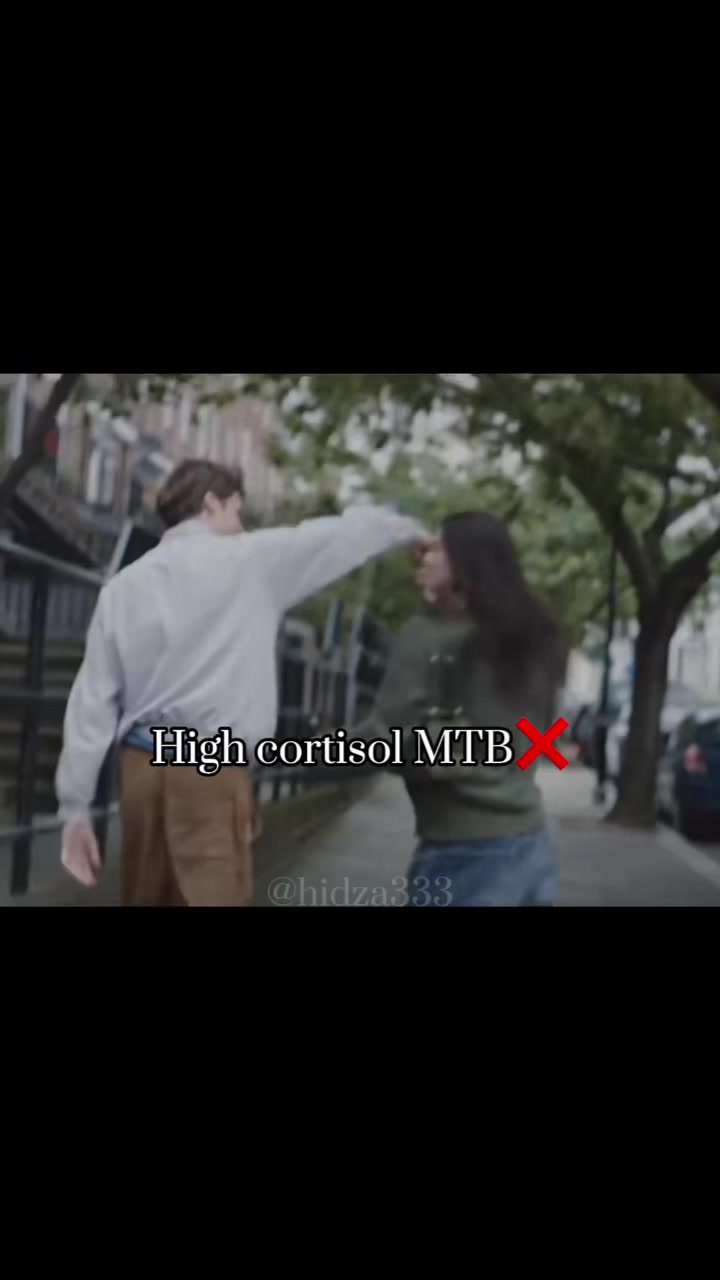 @Hidza