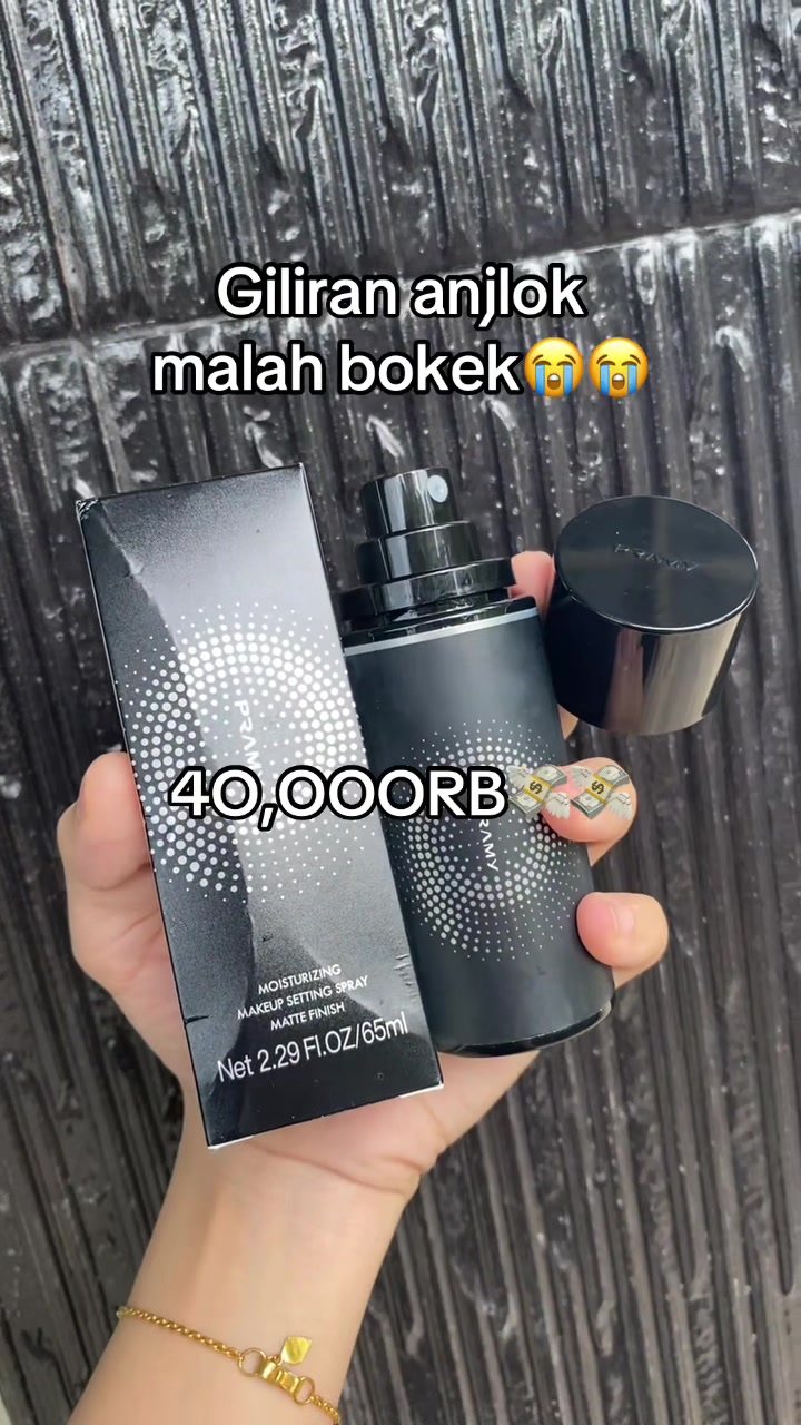 @Hei_kaa𝜗ৎ