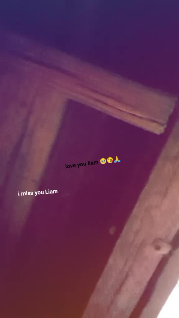 @Liam_Clegane021