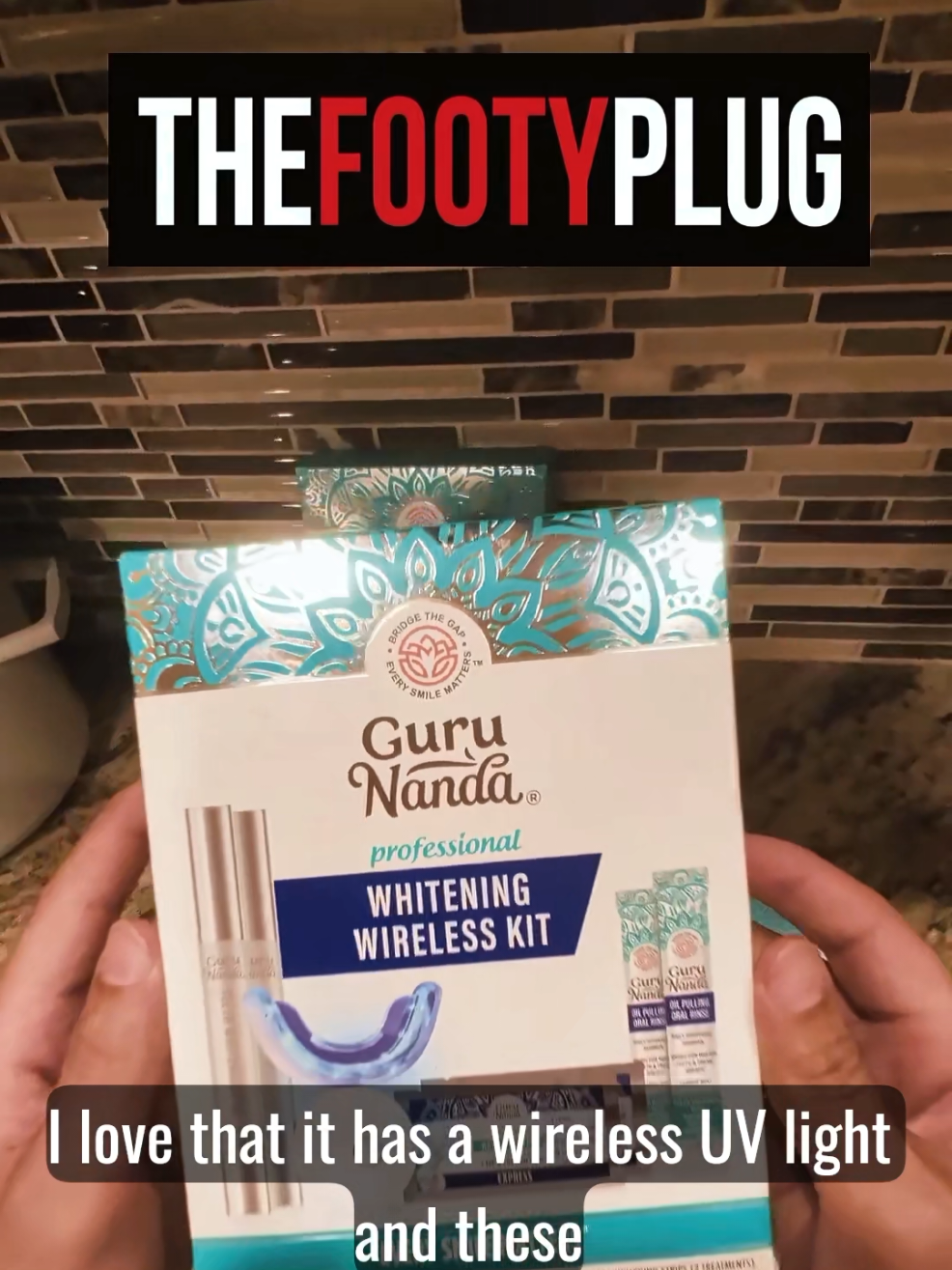 @TheFootyPlug