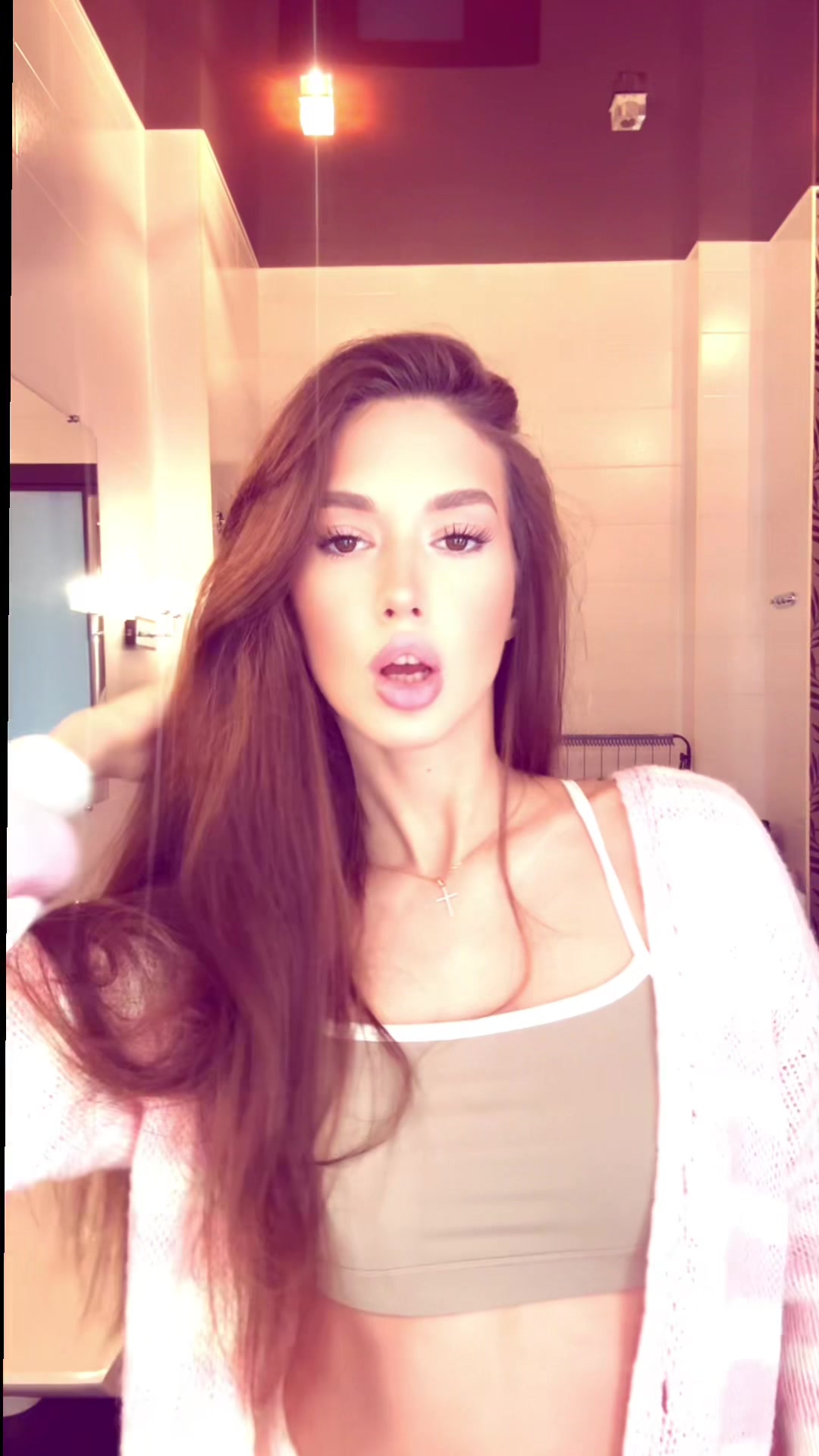 @Odri.kd