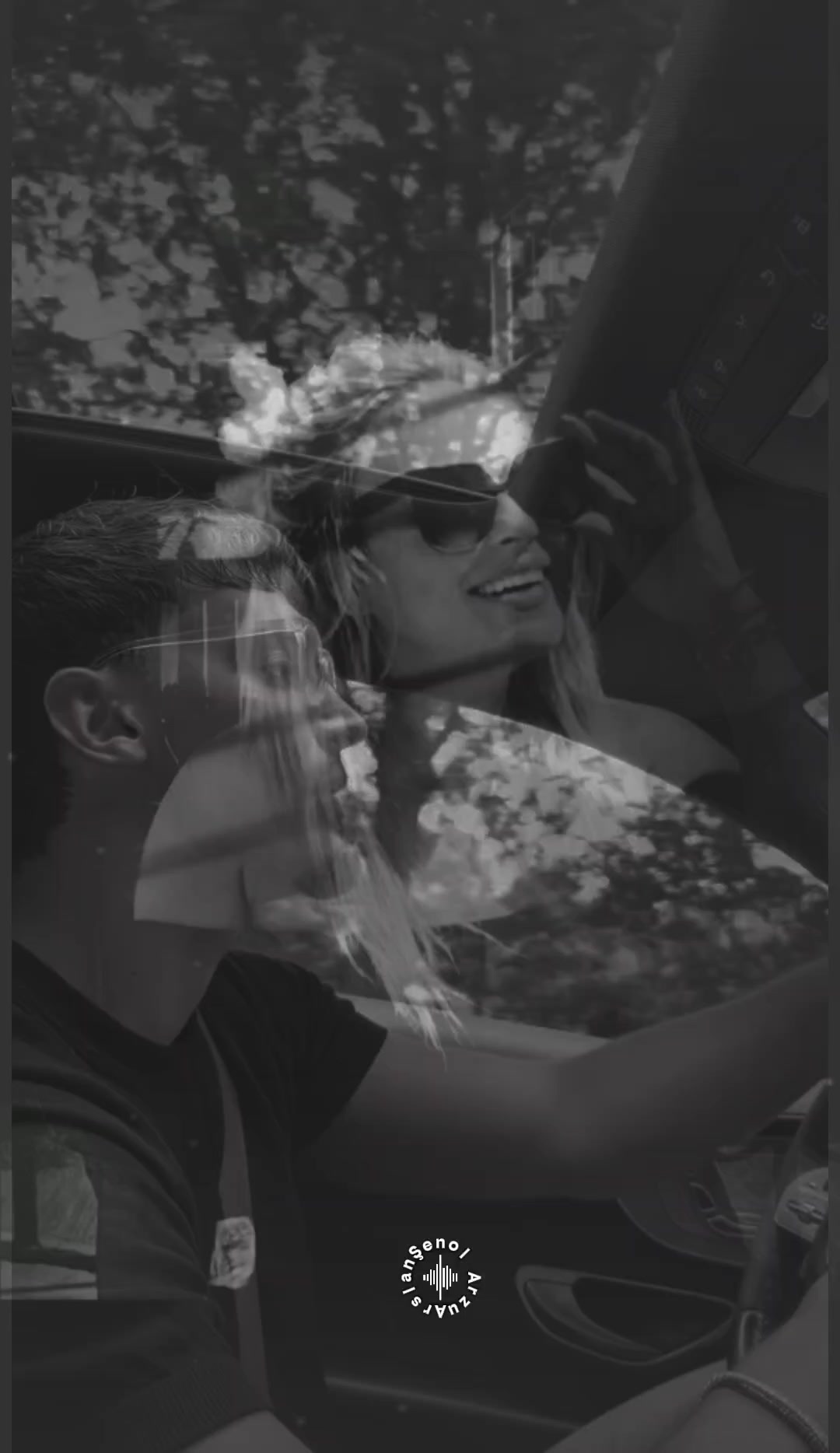 @🦋@&yen;Ş&pound;  🎭✨️