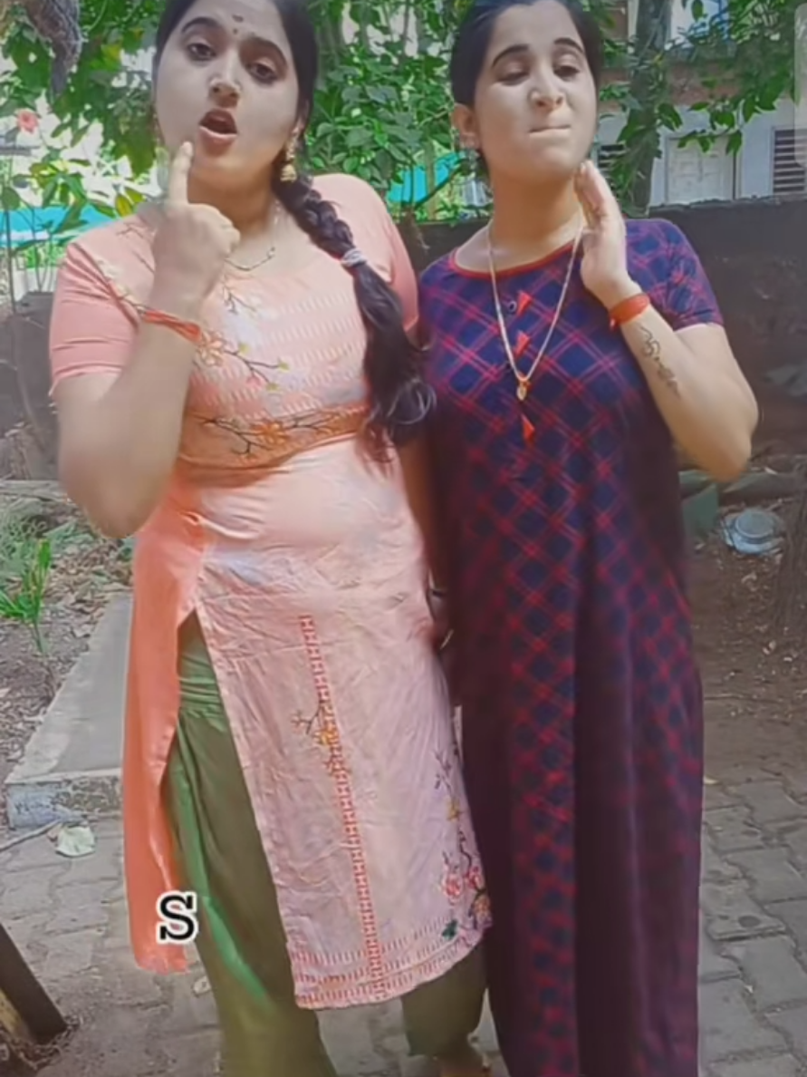 @Anushya Jdt