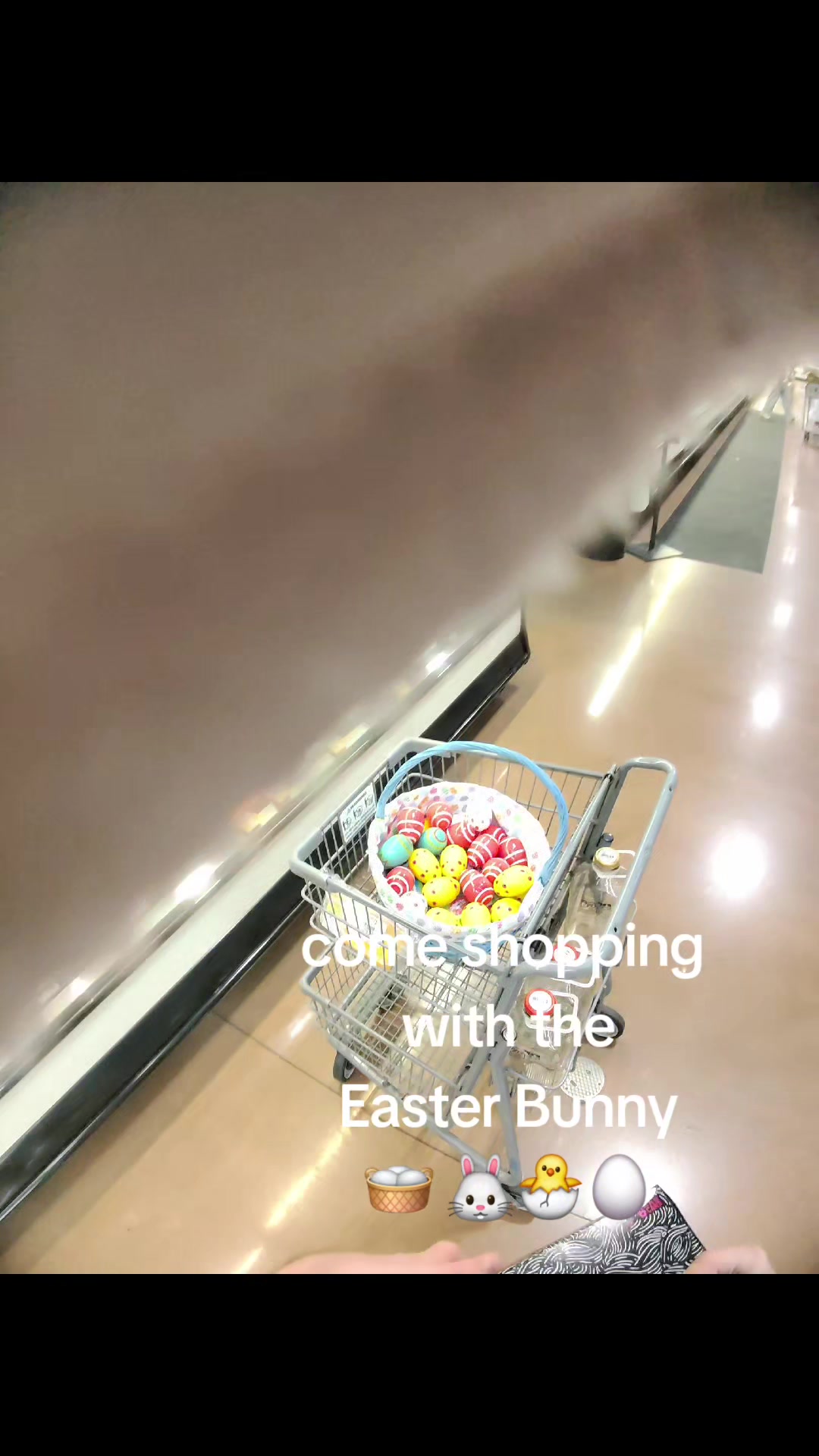 @Bubba Dom