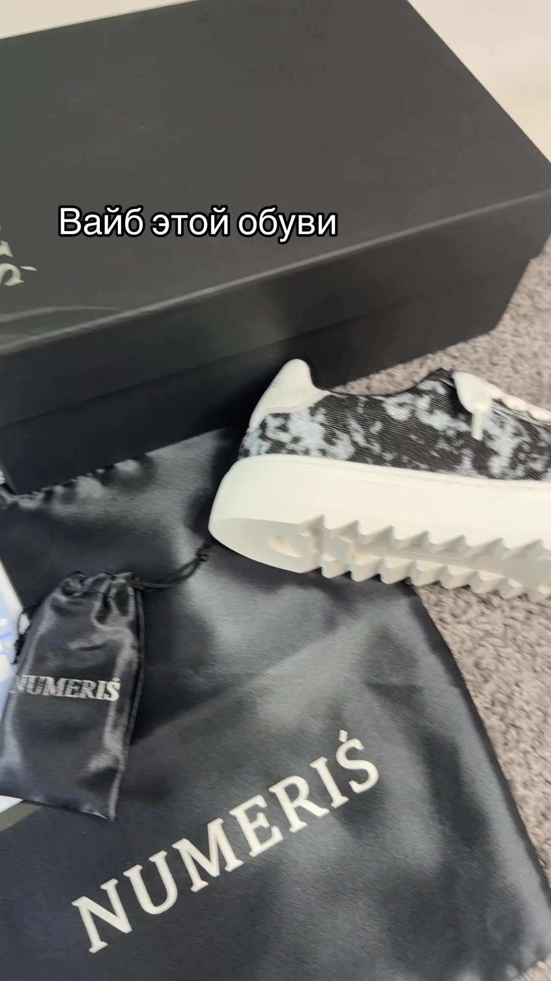 @CLEVER_SUPPLIER🇺🇦