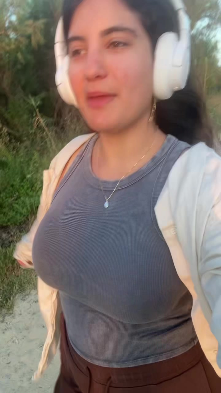 @hiliporat0