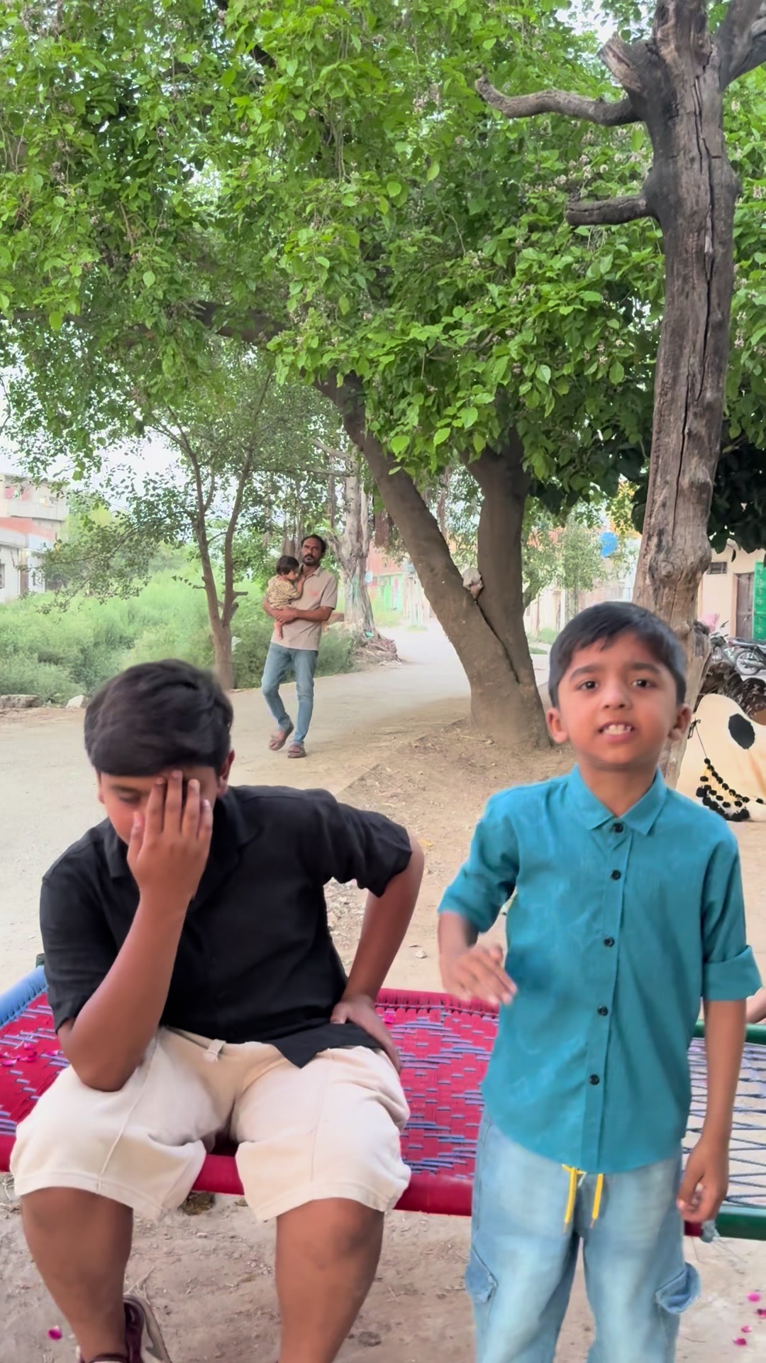 @abubakargujjar0381