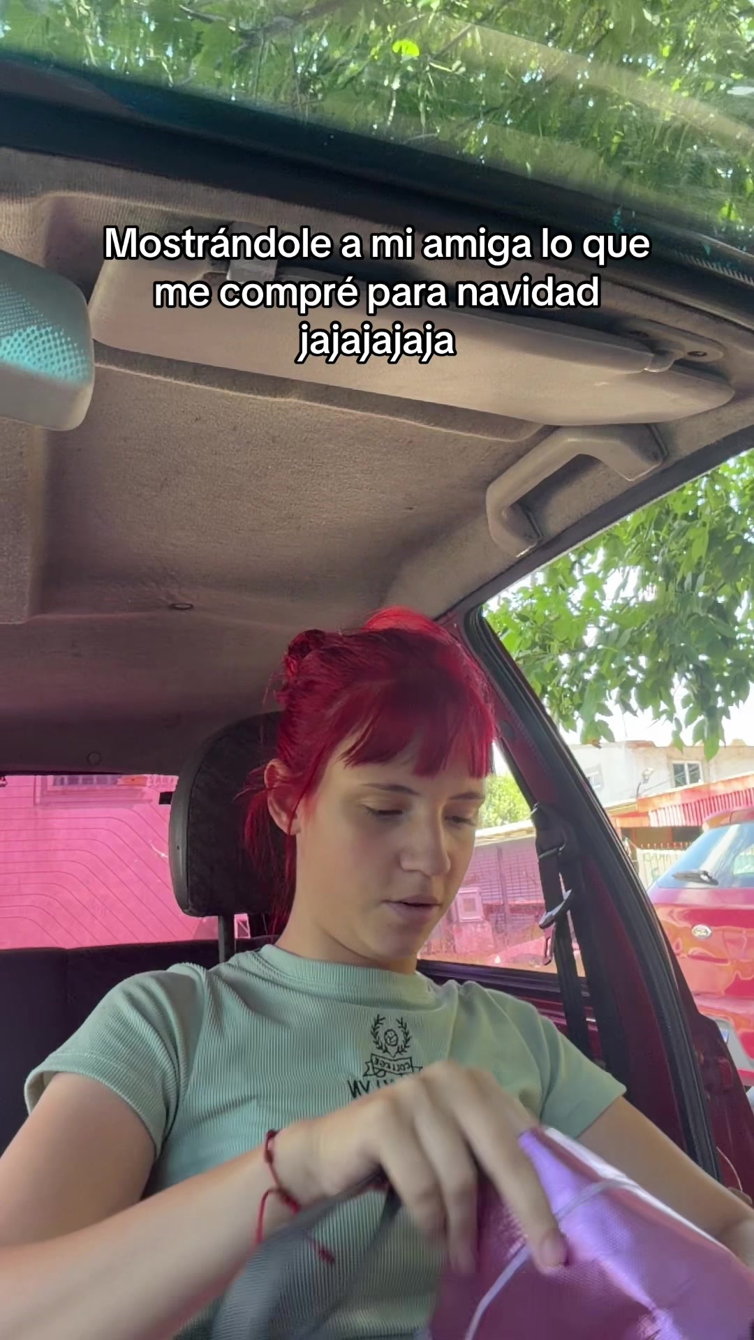 @martiforte