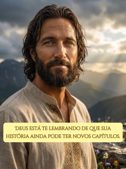@diariode.fe