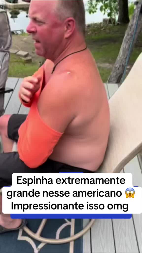 @Detalhes Da Saúde
