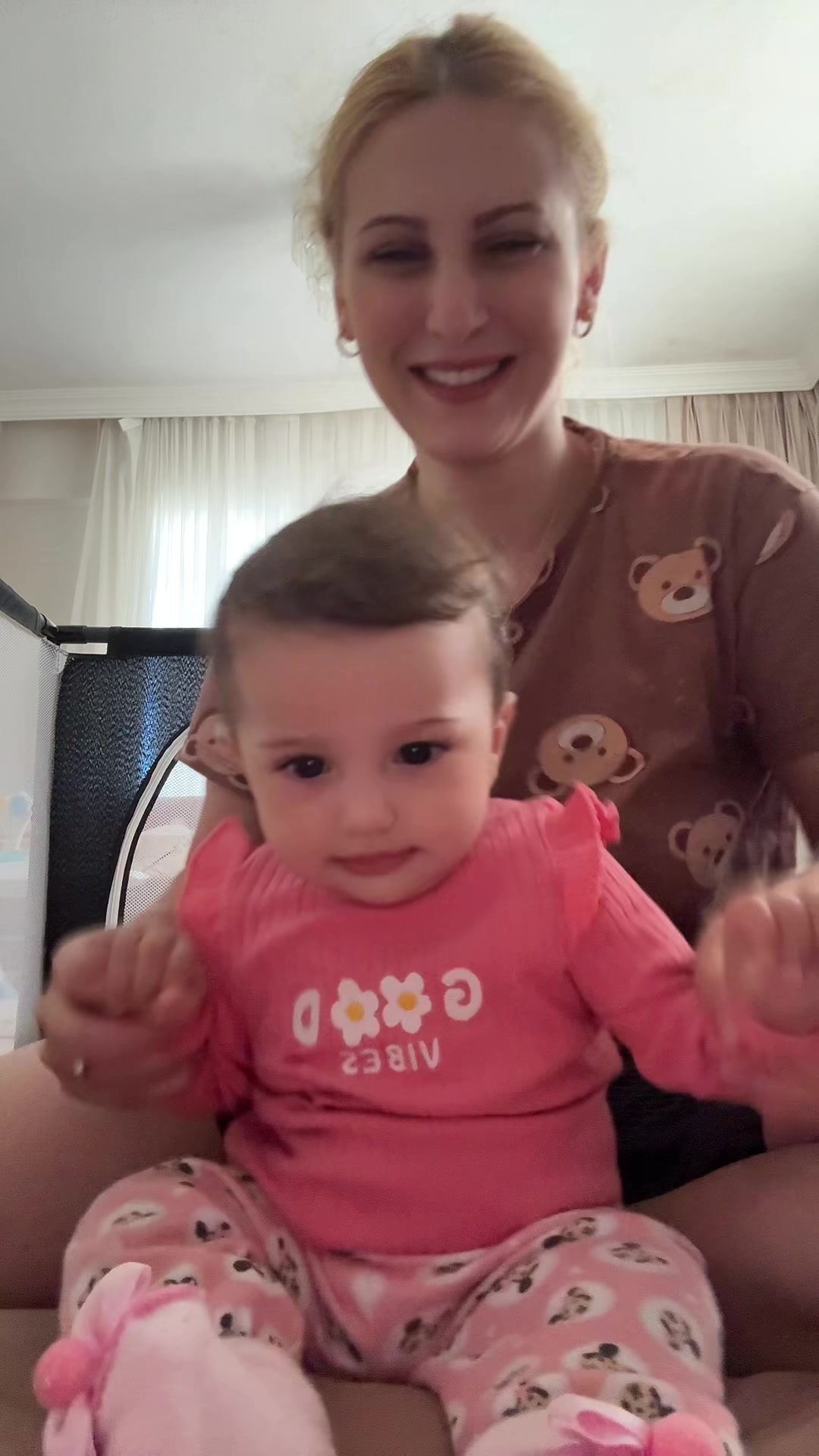 @ece erg&uuml;n