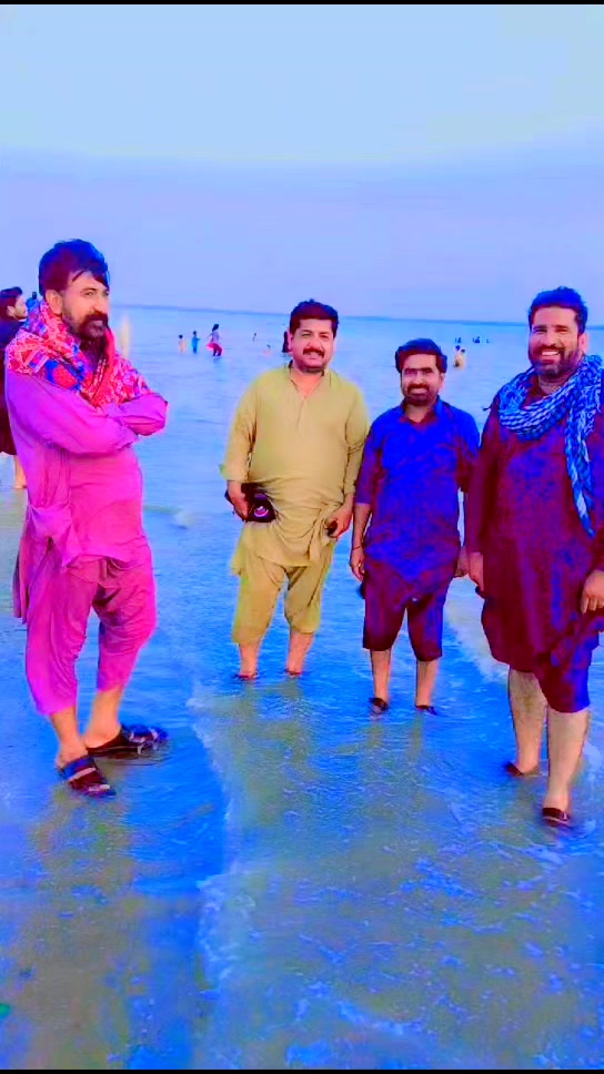 @🌏🏞 Azeem saeed arain 🏞🏘