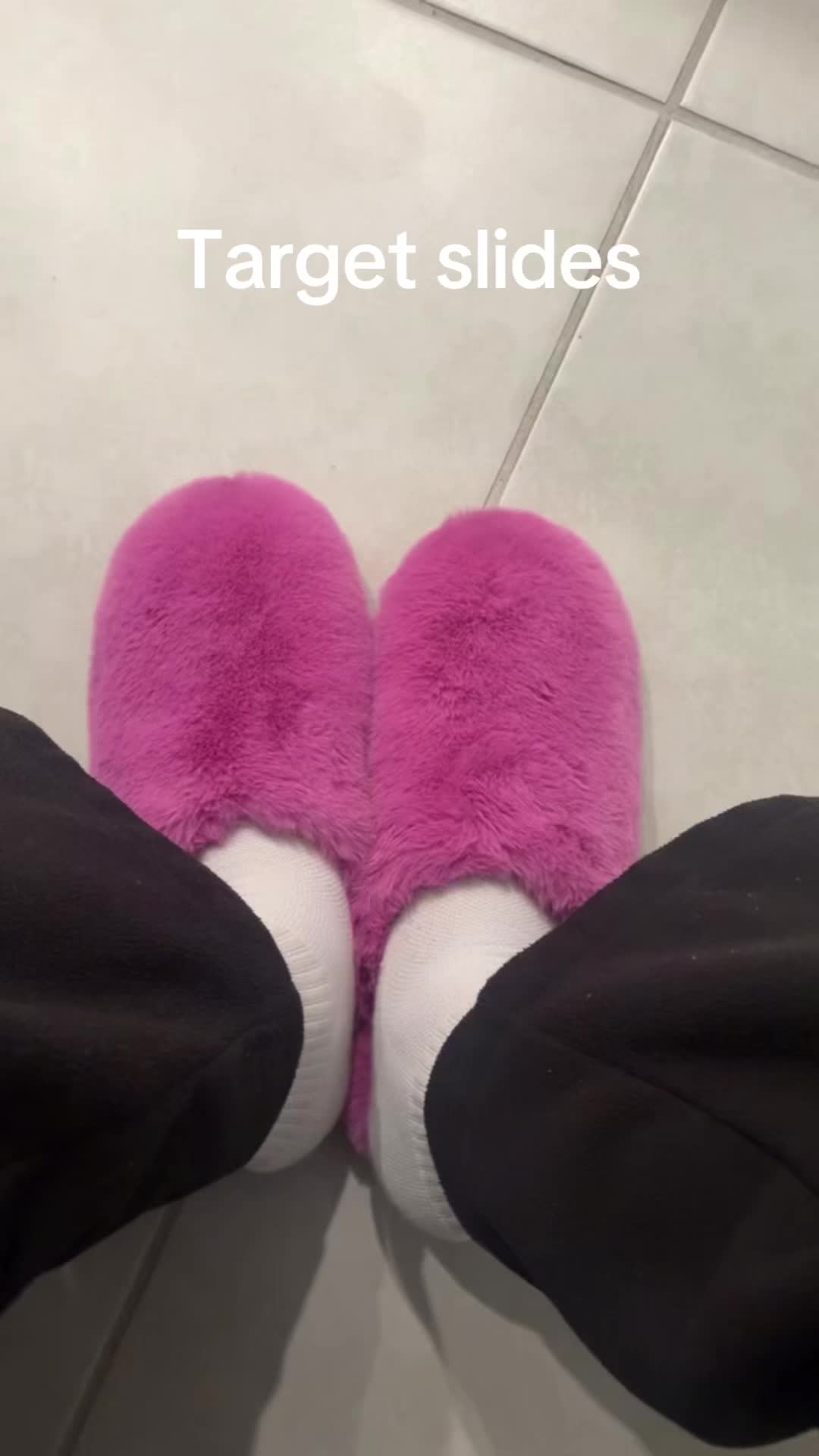 @Kaiitoofly