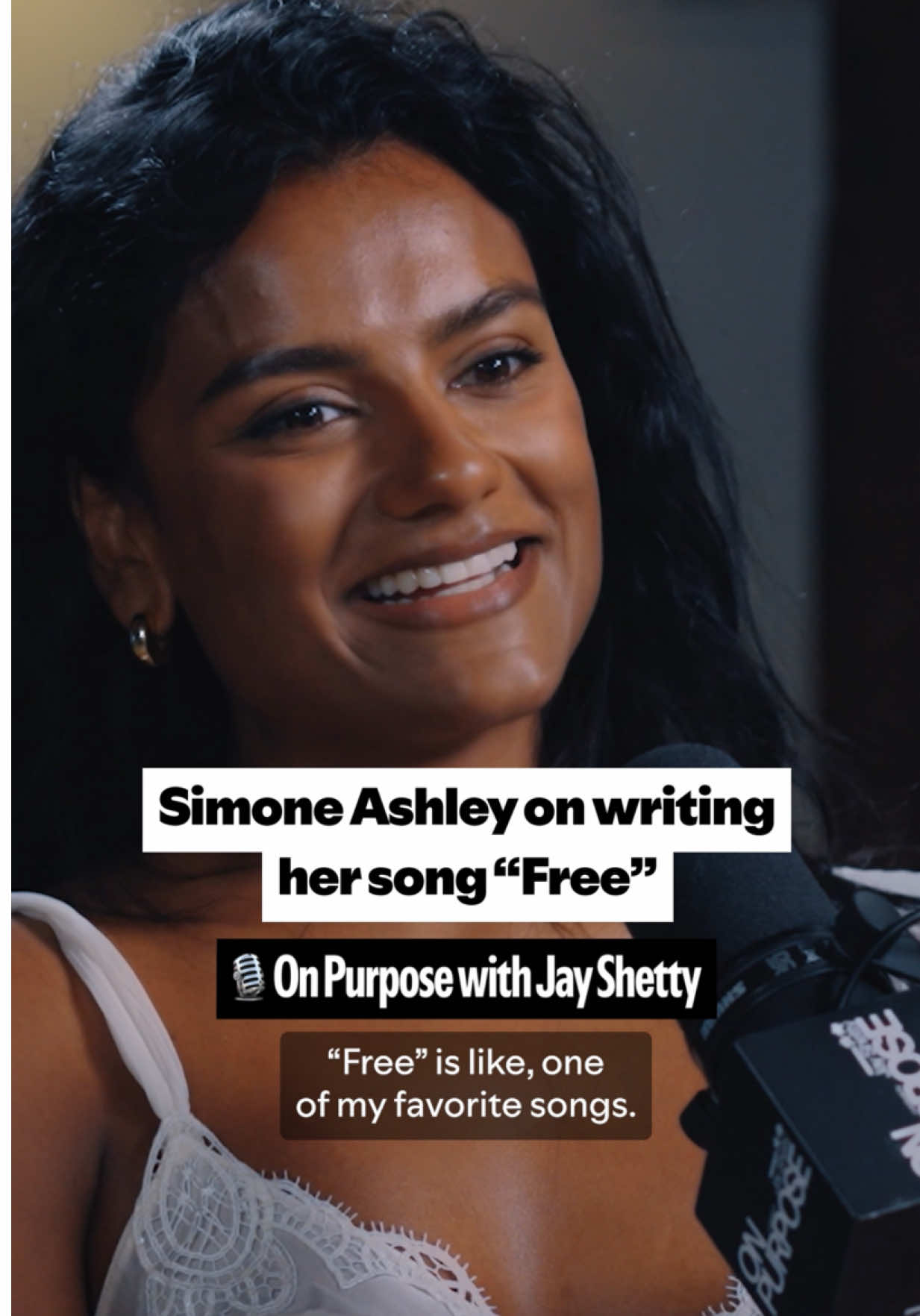 @Spotify Podcasts
