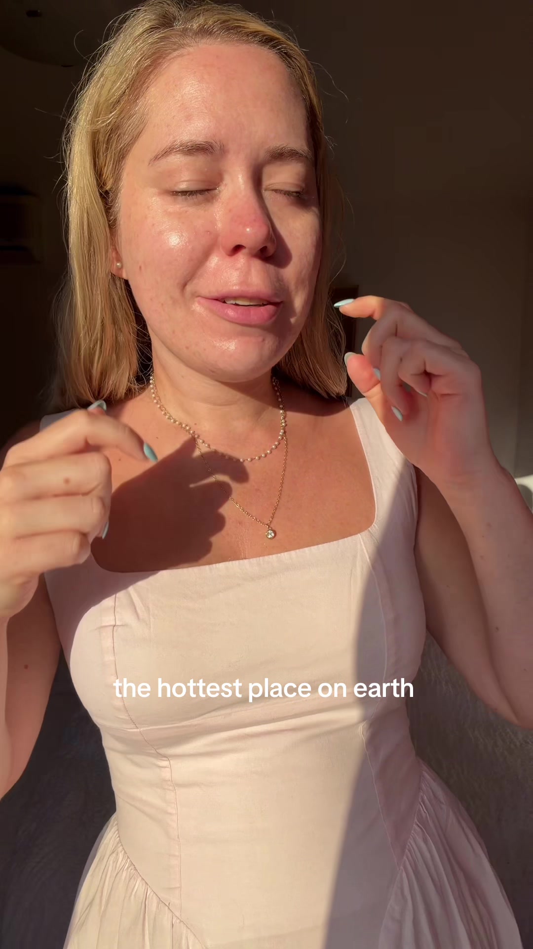 @delusionalarchitect