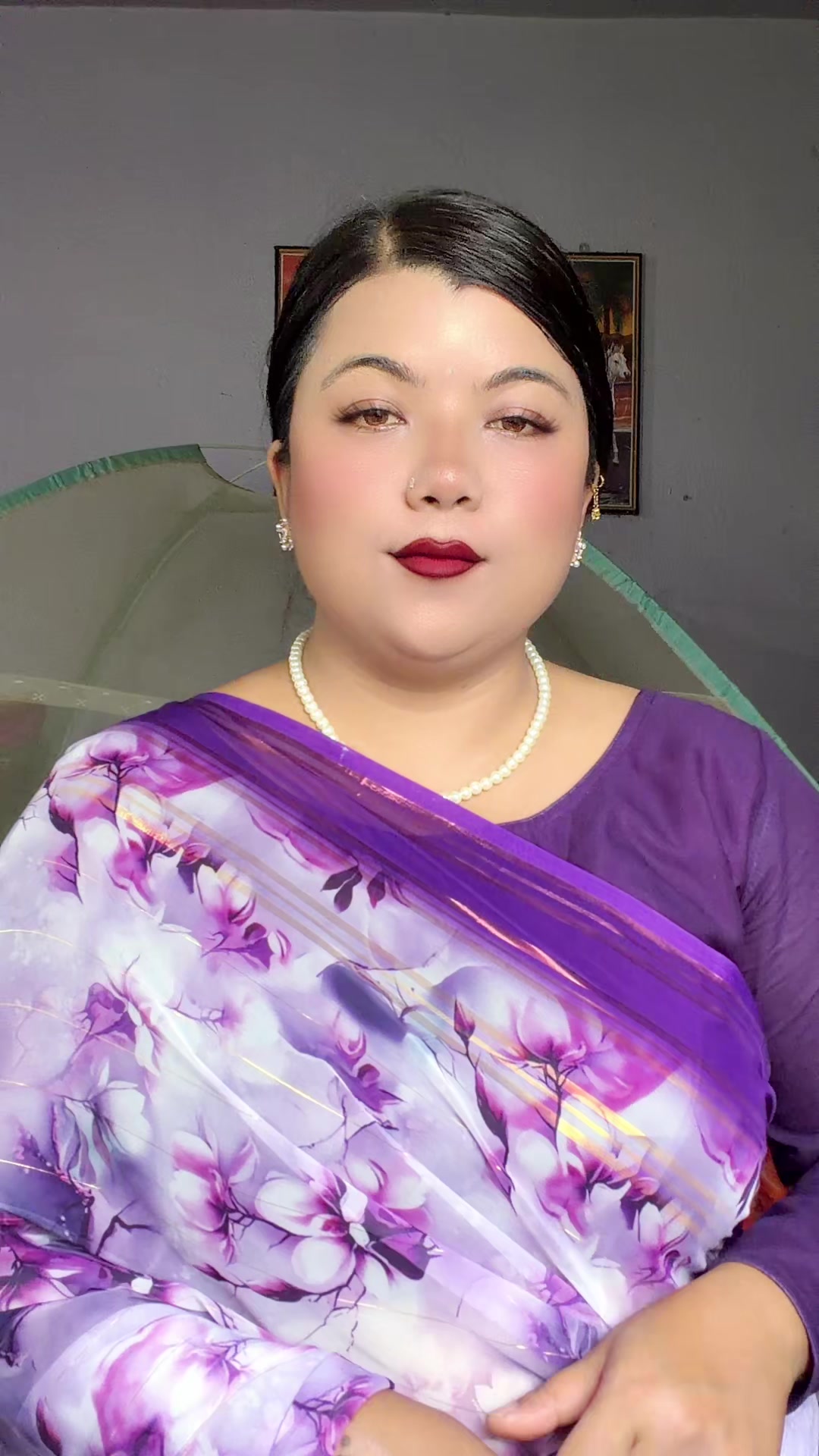 @Srijana Budhathoki ᥫᩣ