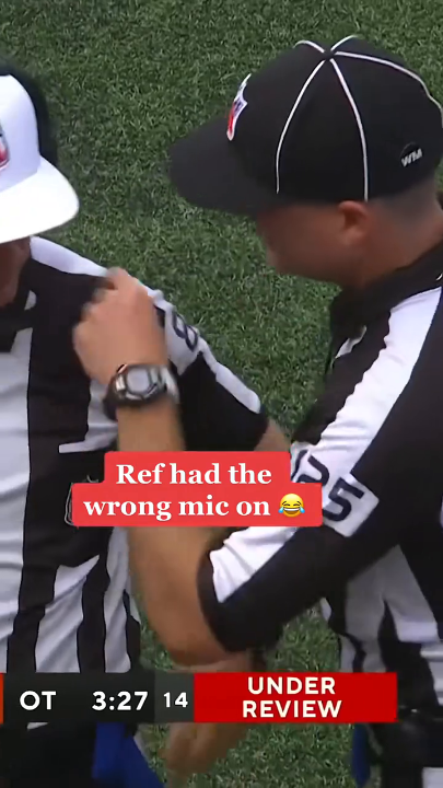 @NFL on CBS