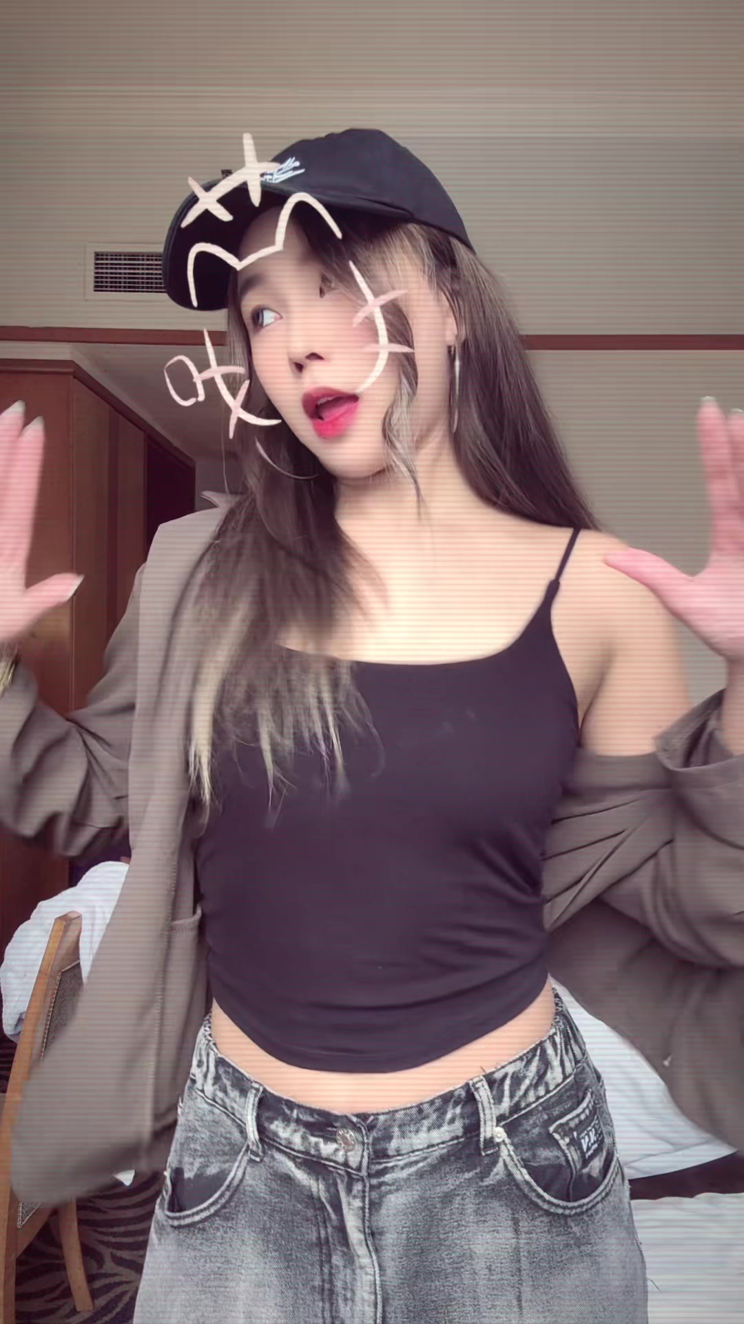@伊伊