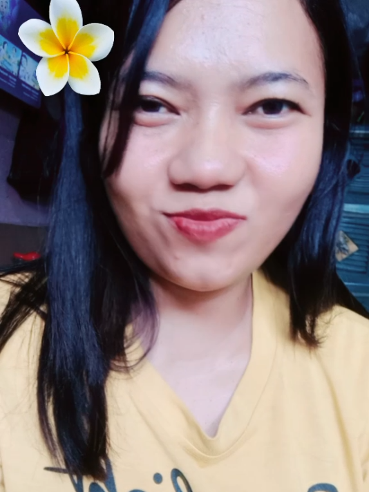 @🍃💕Mbak nuL nuL💕🍃