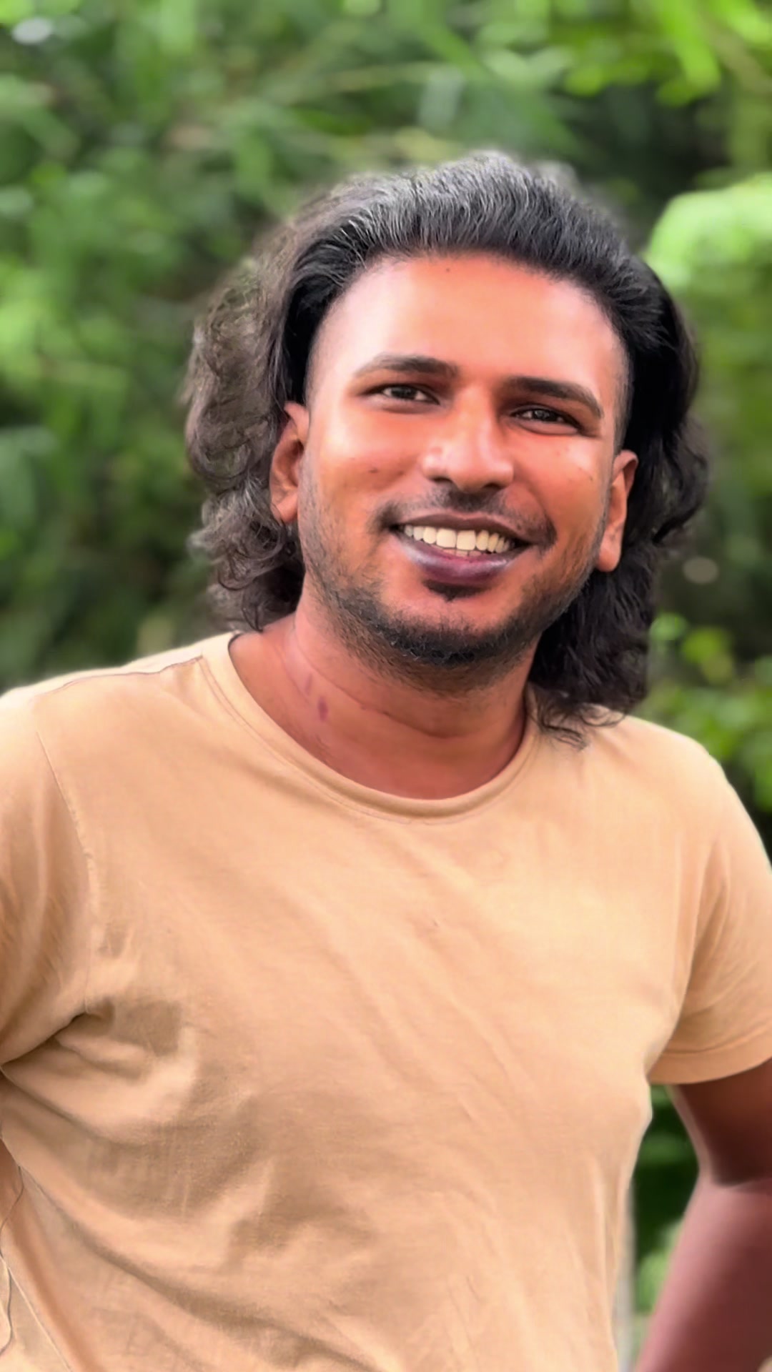 @MURALI@OFFICIAL