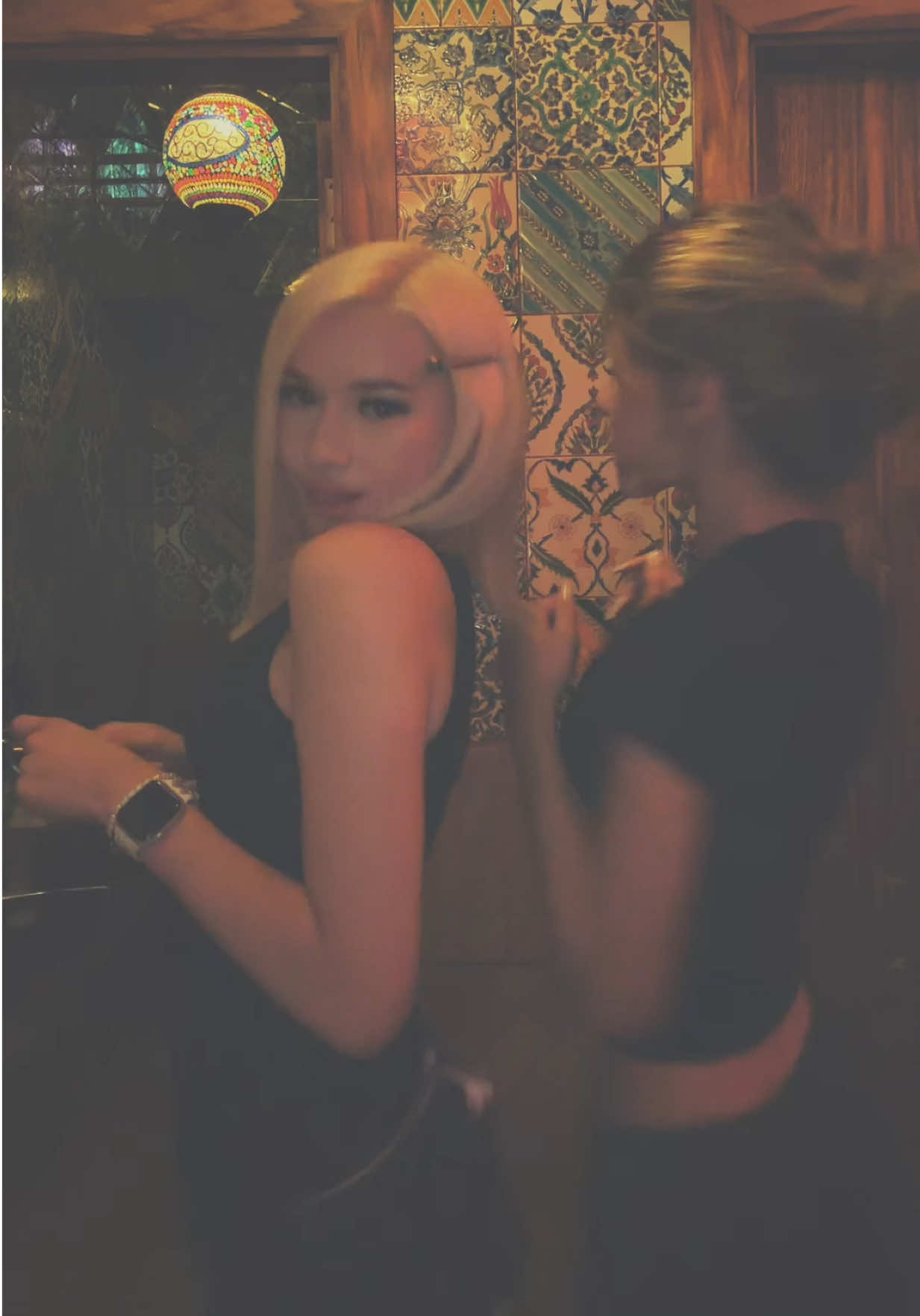 @ТГК:evukseiil