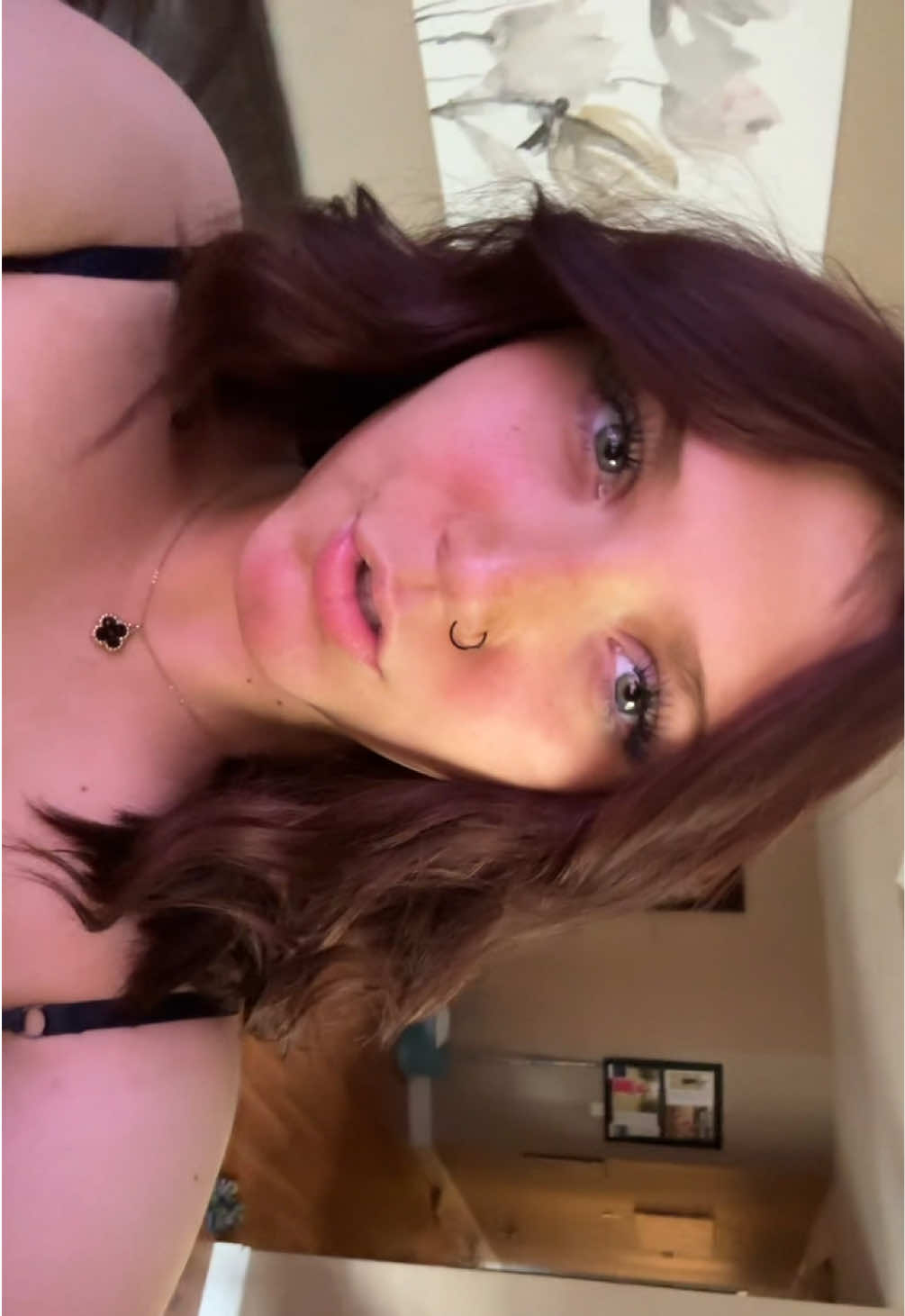 @𝐦𝐚𝐝𝐢ꨄ