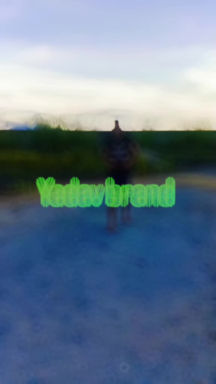 @Mannu Yadav
