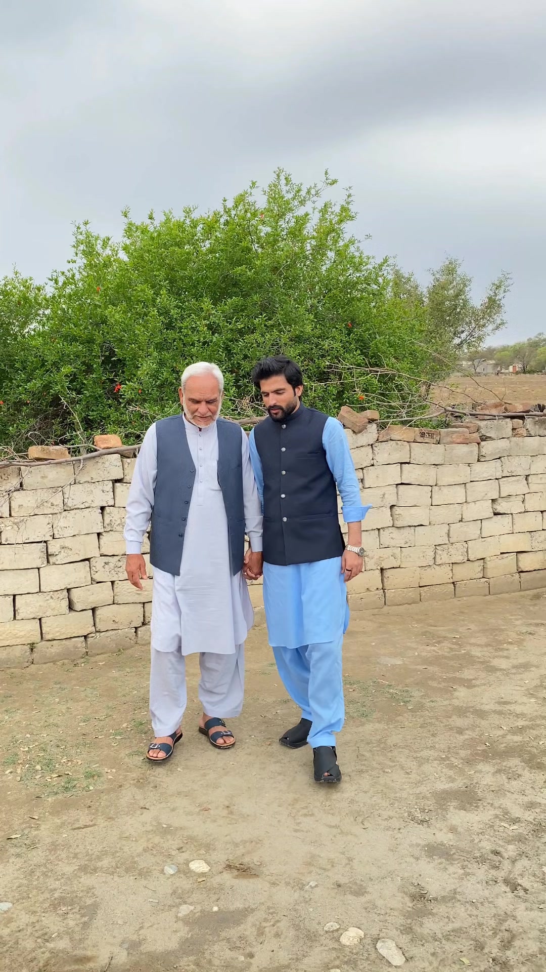 @hamza_khan_khattak