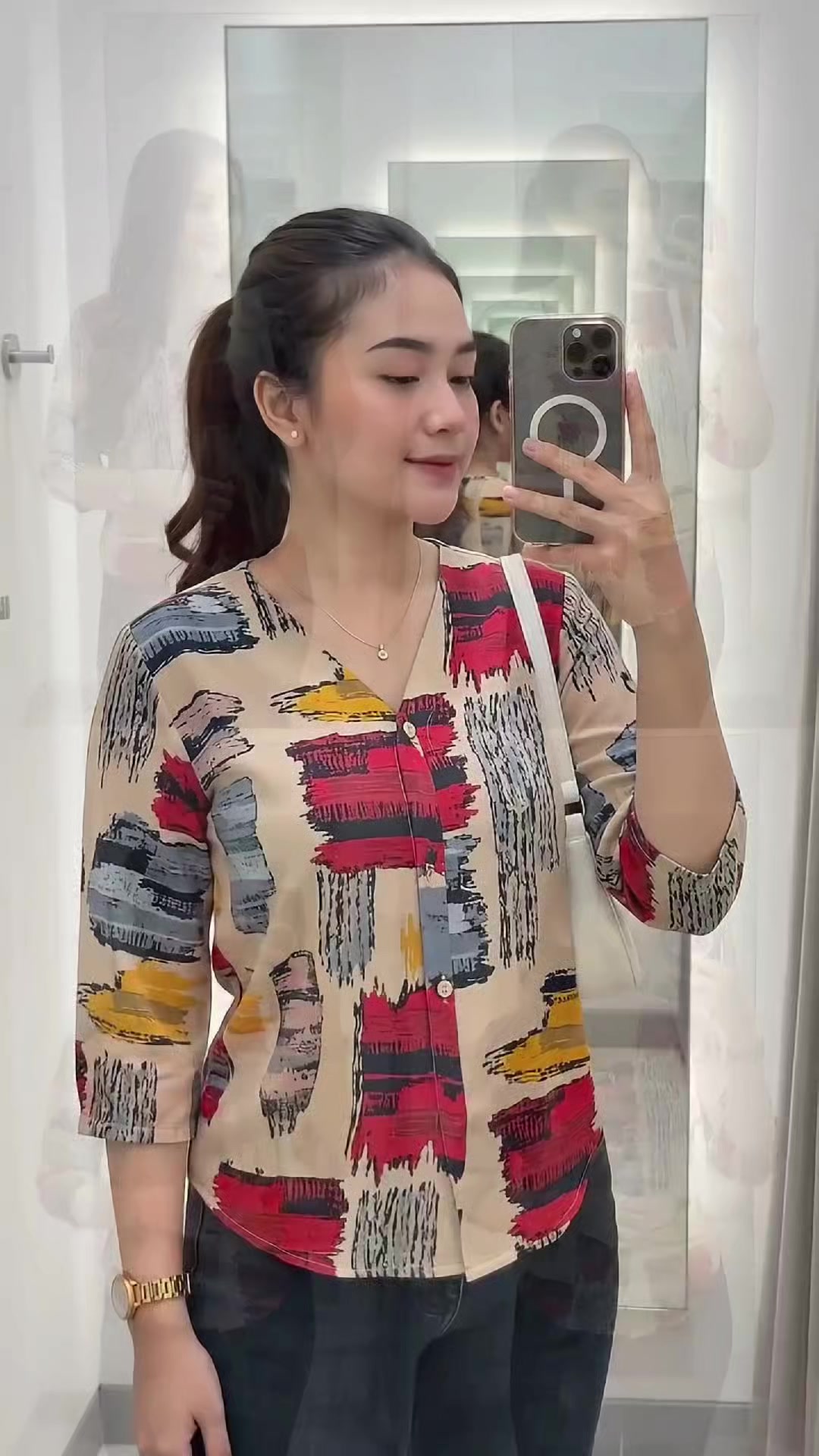 @Peluk keluarga