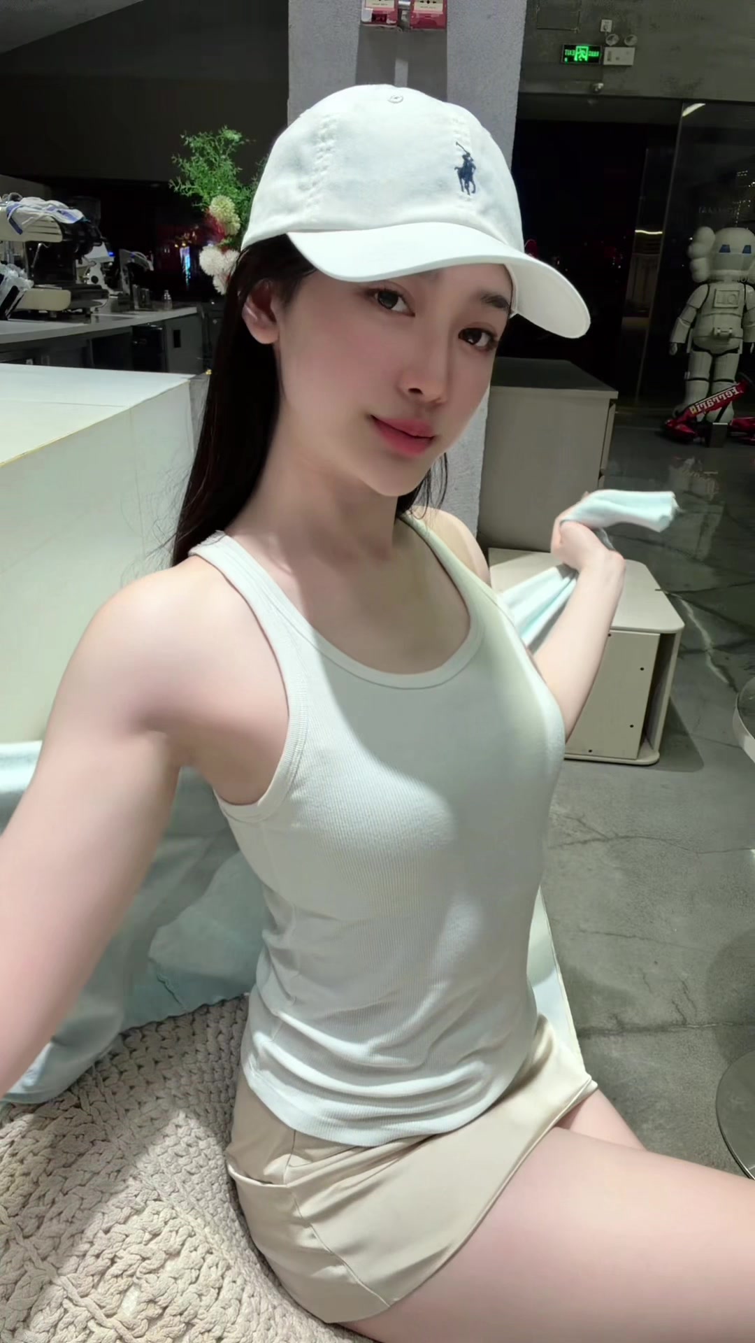 @Ning_jubu👄
