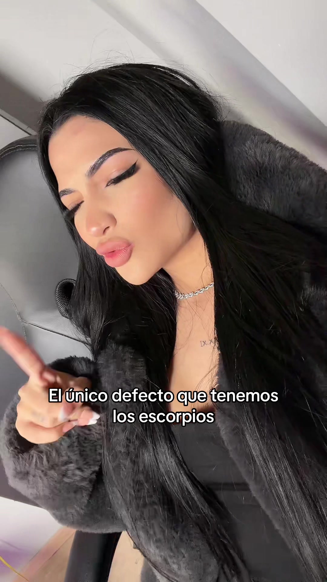 @VITTERI🐝