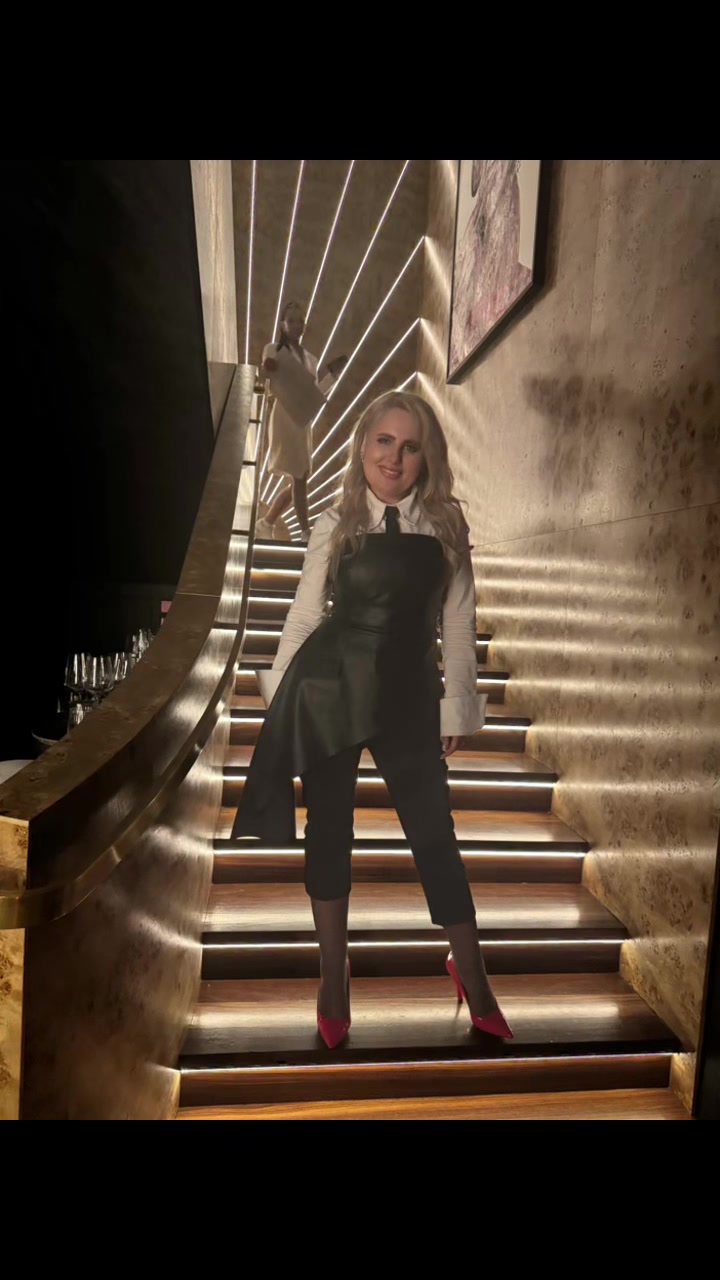 @julia555